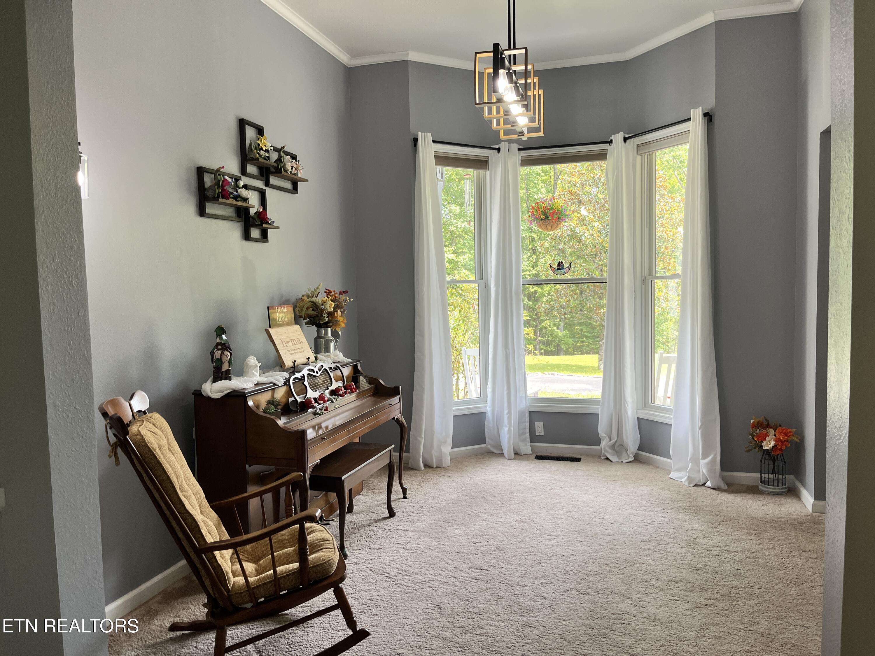 157 Twilight Trail Dunlap, TN 37327 - Photo 14 of 55 13) 62870-68c3480b6d43e