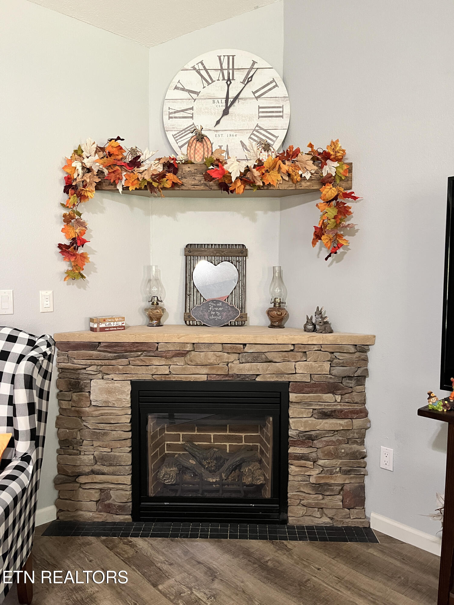 157 Twilight Trail Dunlap, TN 37327 - Photo 15 of 55 14) 62870-68c34804ee014