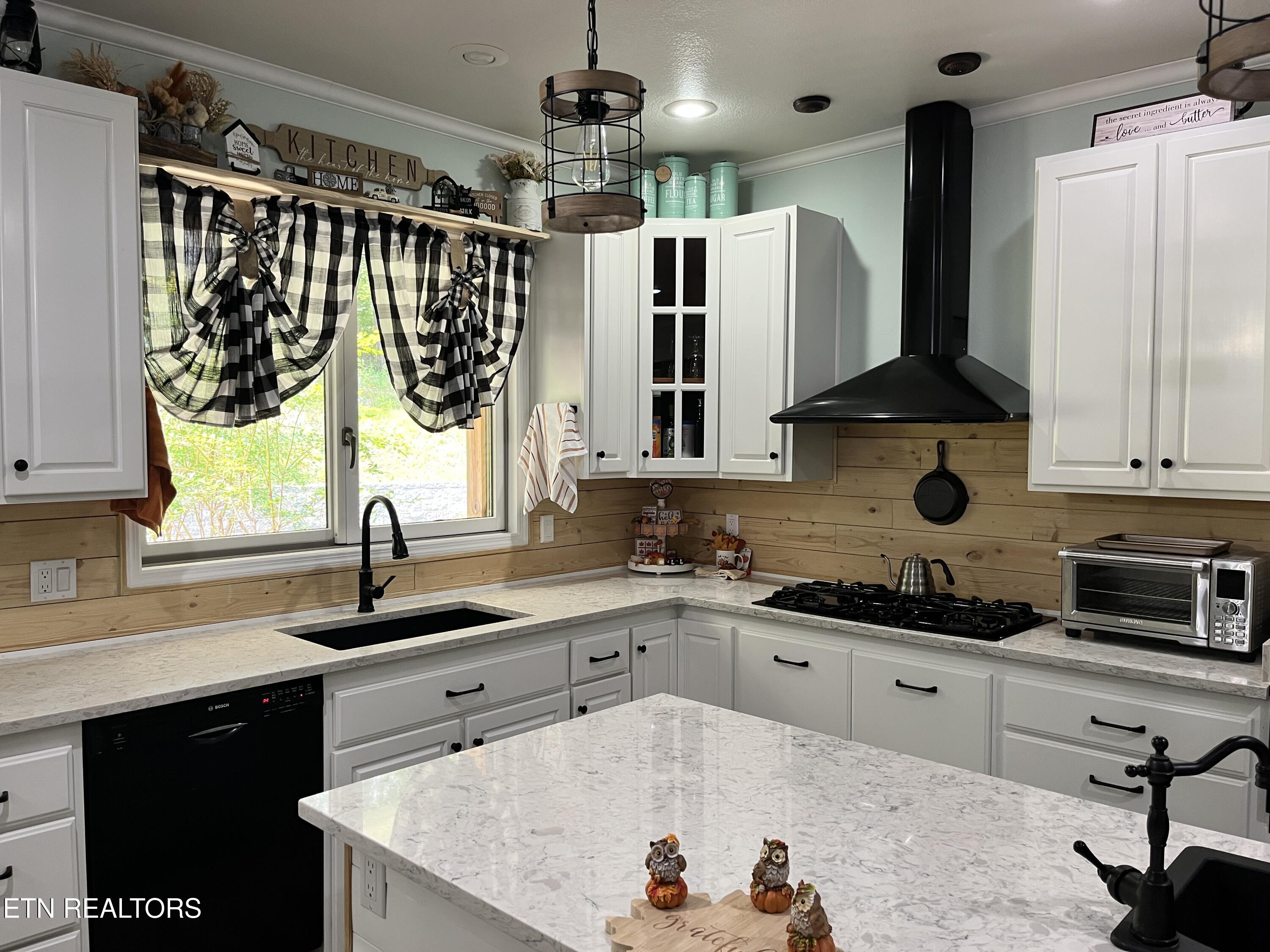 157 Twilight Trail Dunlap, TN 37327 - Photo 17 of 55 16) 62870-68c3480562d2a