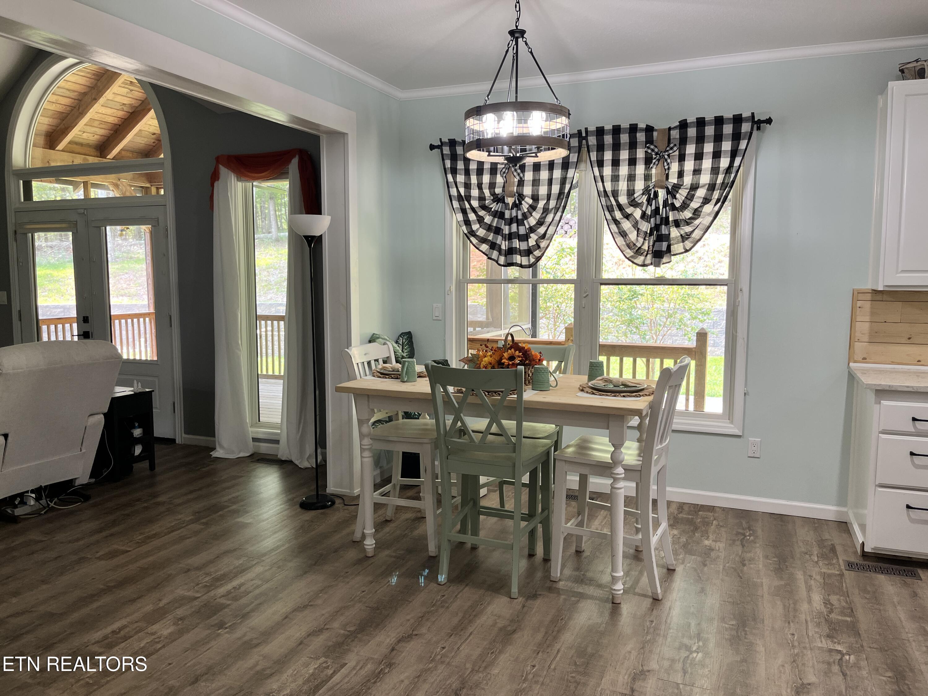 157 Twilight Trail Dunlap, TN 37327 - Photo 18 of 55 17) 62870-68c34805a8597