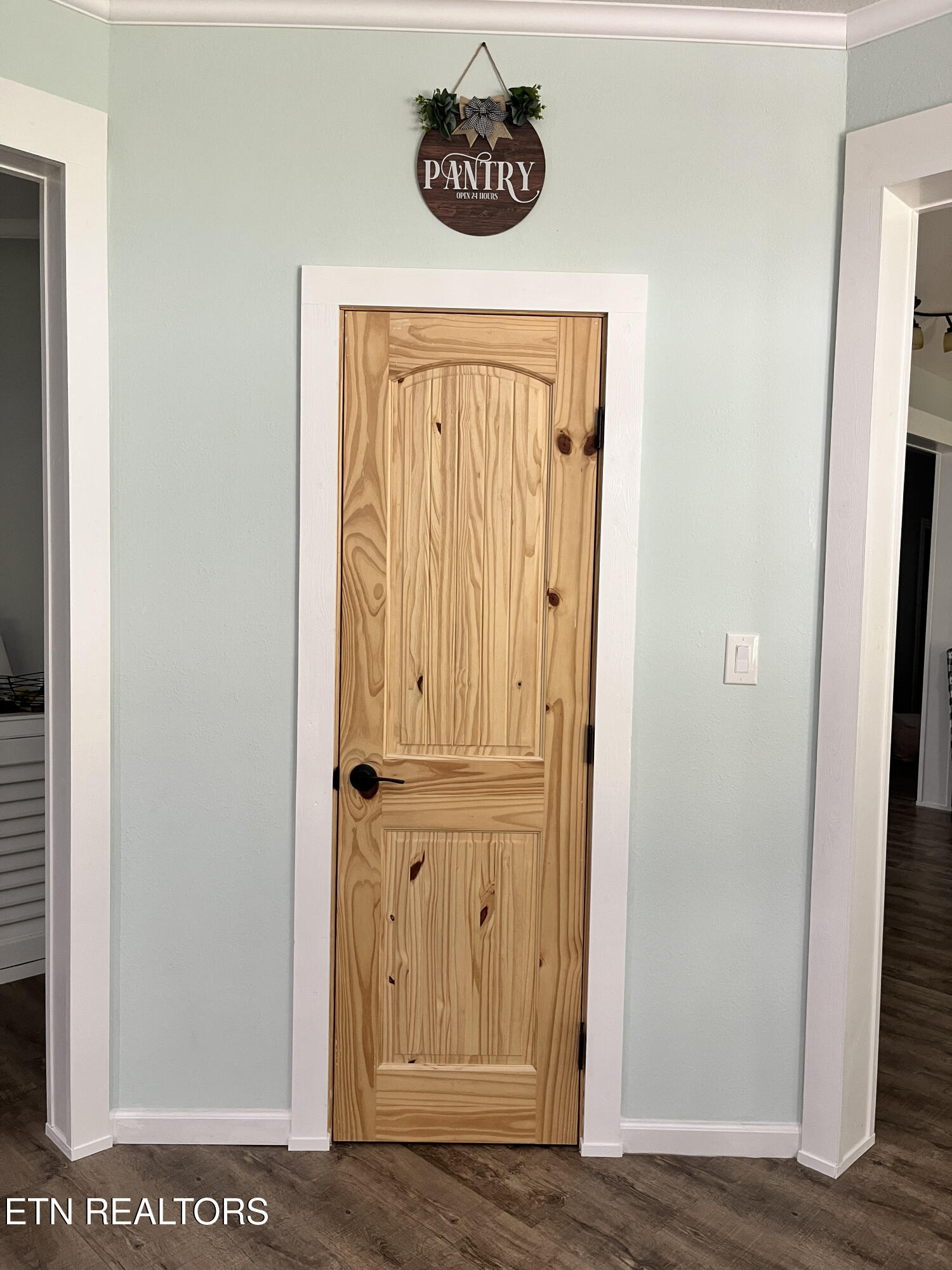 157 Twilight Trail Dunlap, TN 37327 - Photo 19 of 55 18) 62870-68c3480614bce