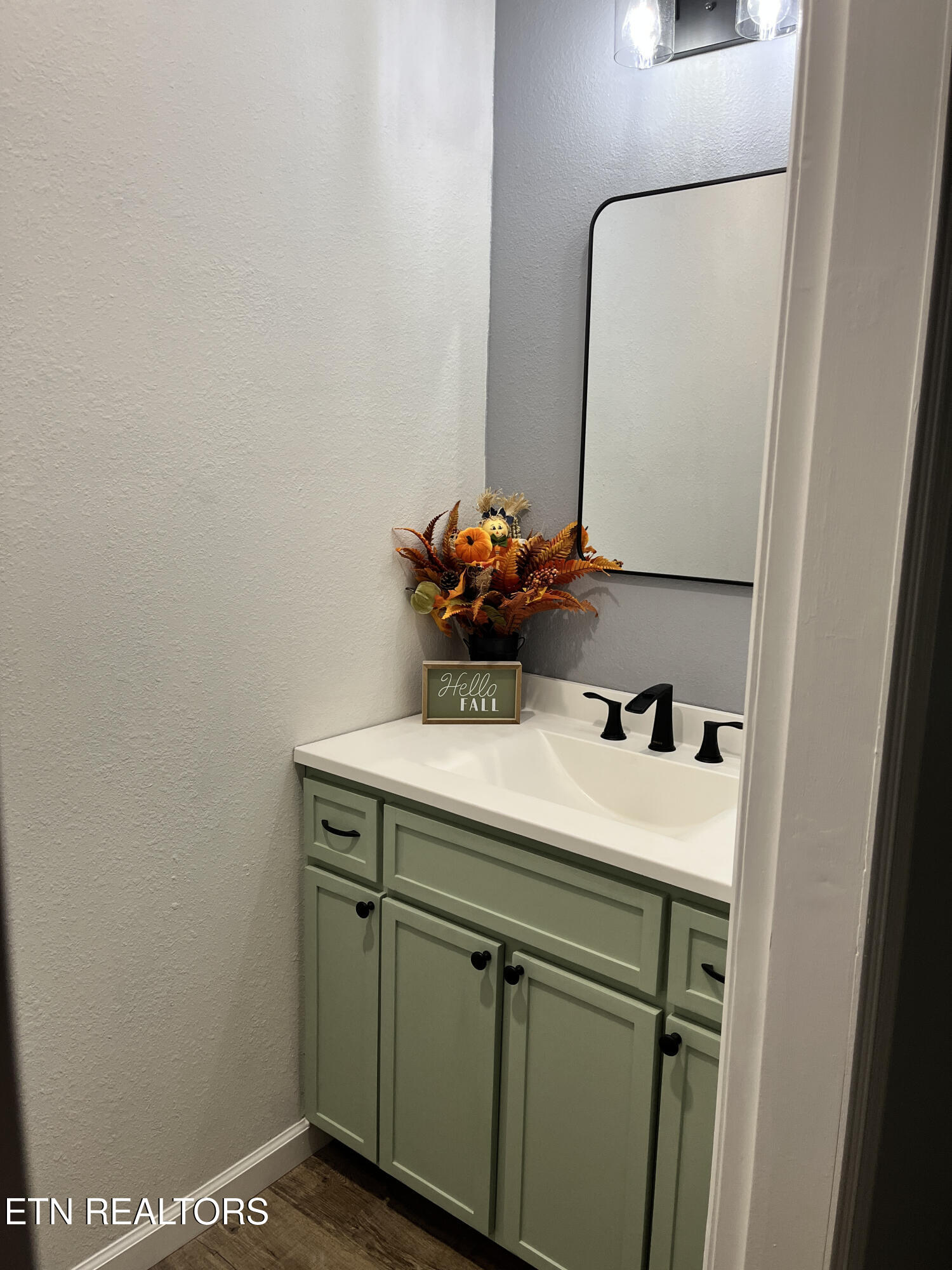 157 Twilight Trail Dunlap, TN 37327 - Photo 20 of 55 19) 62870-68c34806857c3