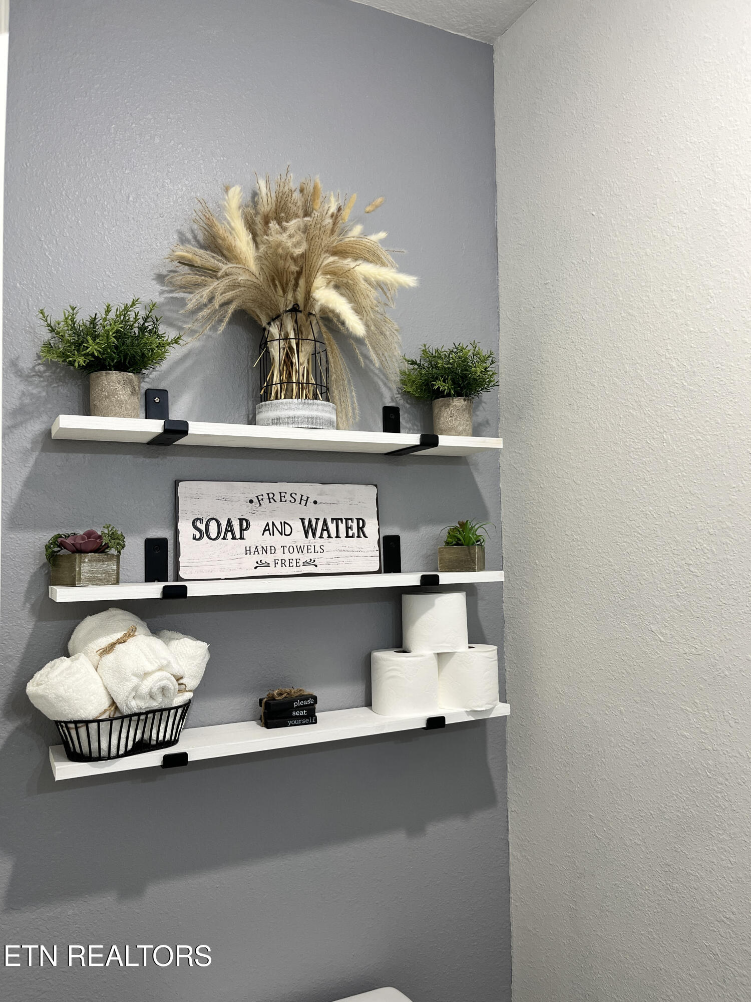 157 Twilight Trail Dunlap, TN 37327 - Photo 21 of 55 20) 62870-68c3480bb148b