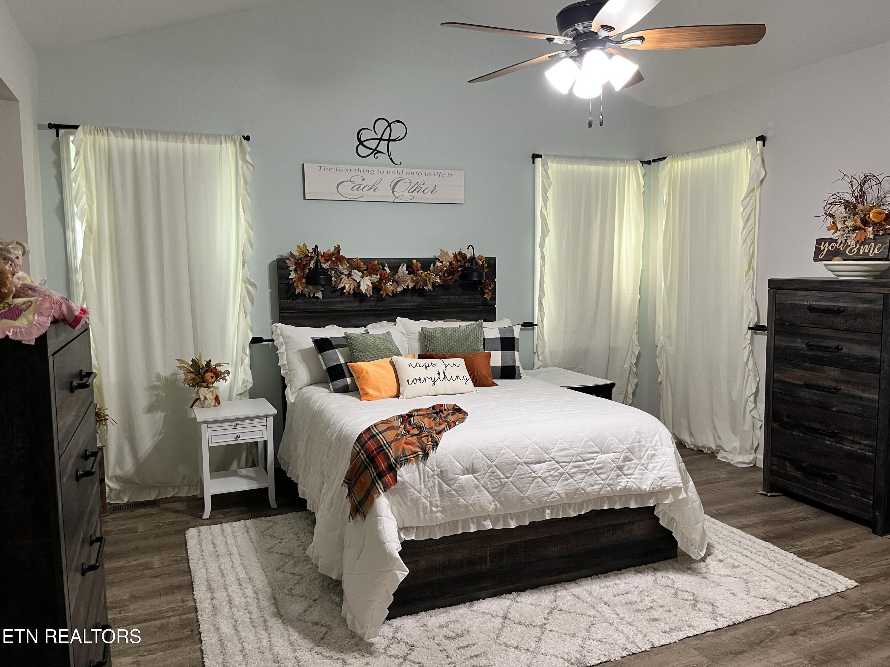 157 Twilight Trail Dunlap, TN 37327 - Photo 23 of 55 22) 62870-68c3480851742