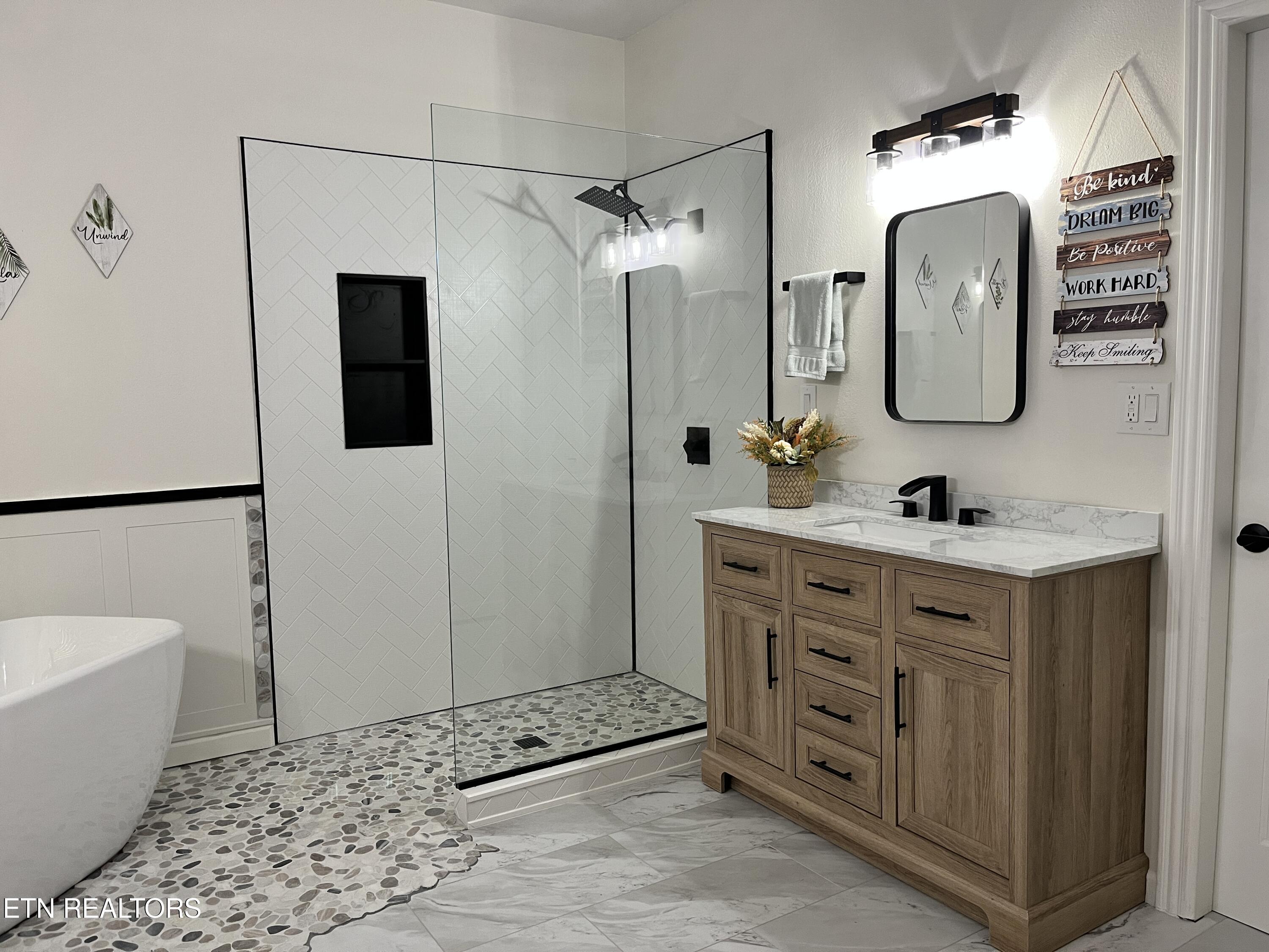 157 Twilight Trail Dunlap, TN 37327 - Photo 24 of 55 23) 62870-68c348073a767