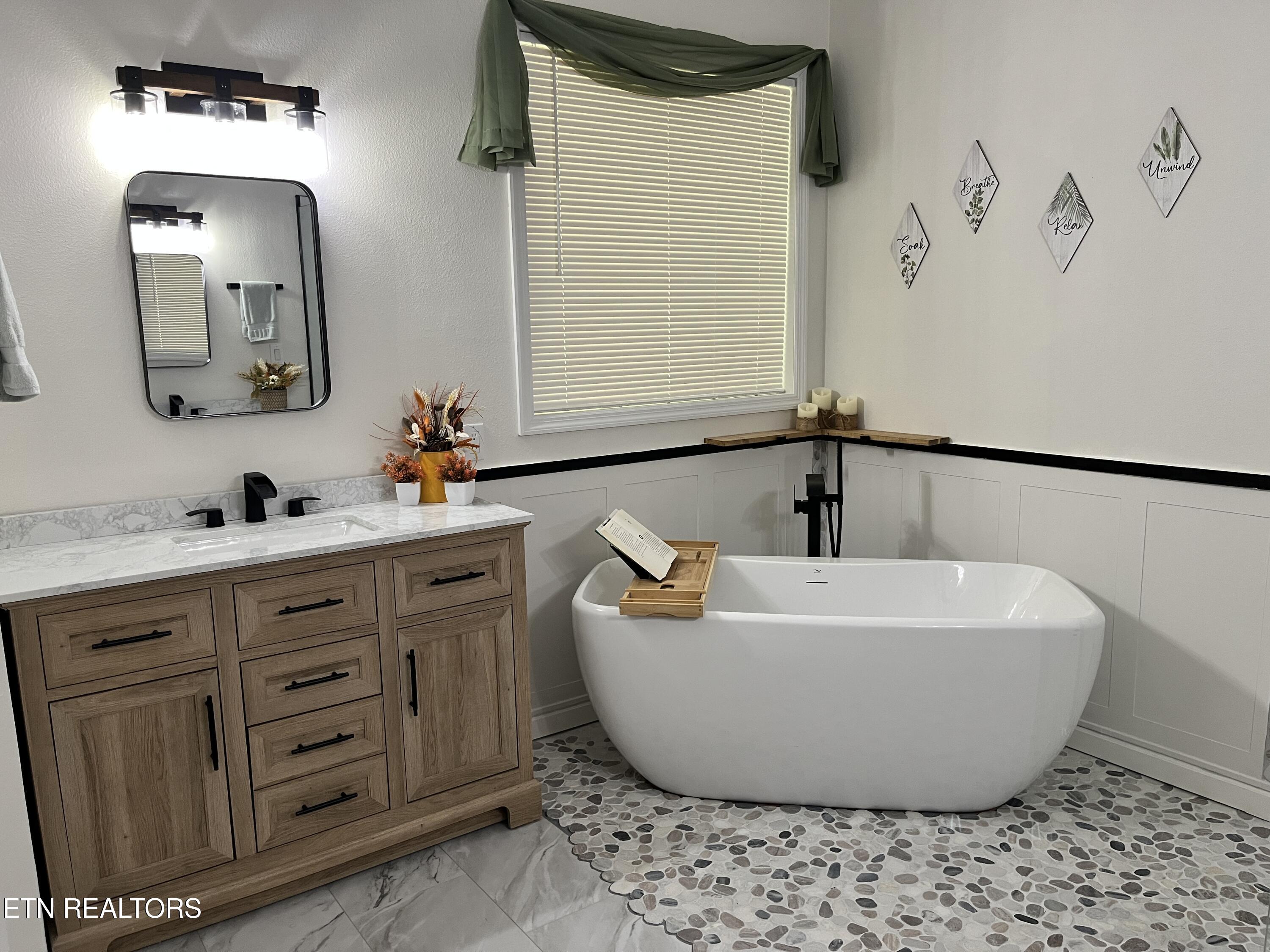 157 Twilight Trail Dunlap, TN 37327 - Photo 25 of 55 24) 62870-68c34808ccb7f