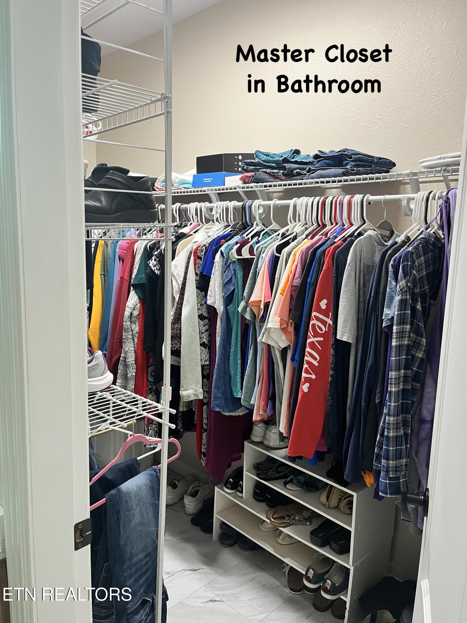 157 Twilight Trail Dunlap, TN 37327 - Photo 26 of 55 25) 62870-68c3480956f29