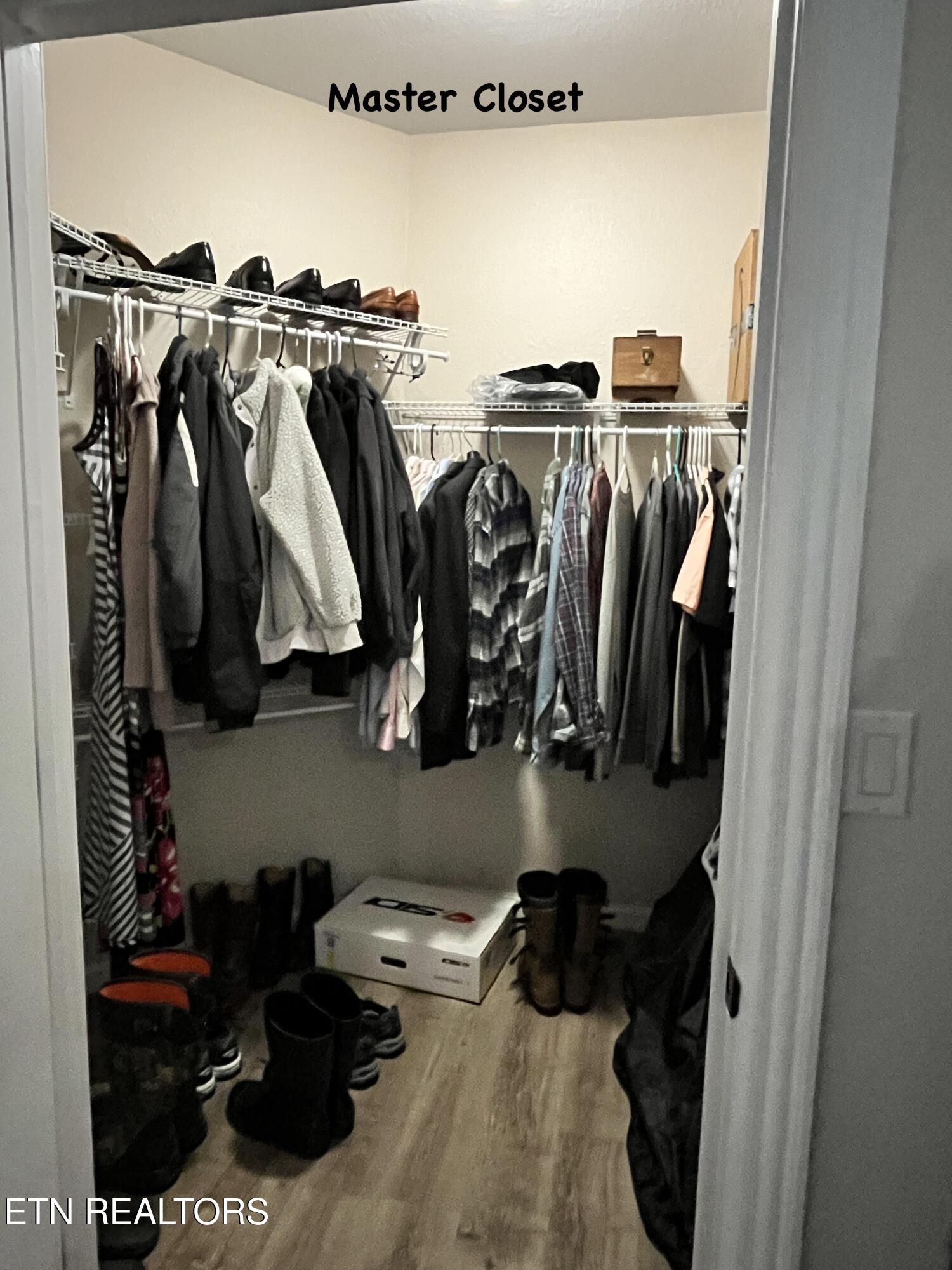 157 Twilight Trail Dunlap, TN 37327 - Photo 27 of 55 26) 62870-68f7a98948b46