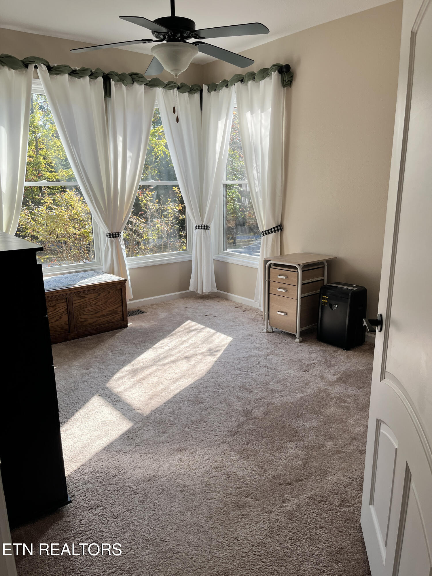 157 Twilight Trail Dunlap, TN 37327 - Photo 28 of 55 27) 62870-68f7a95eb26f8