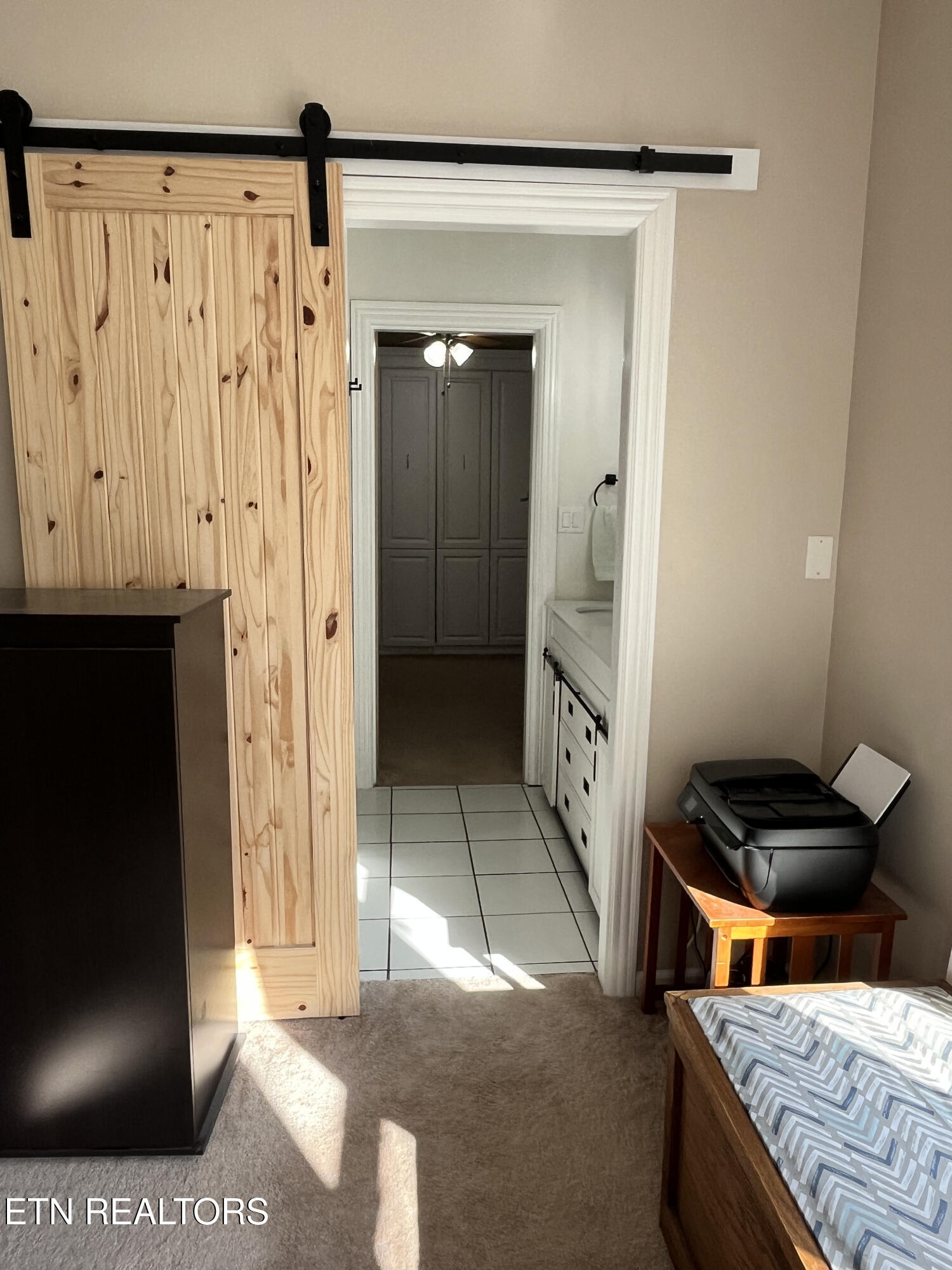 157 Twilight Trail Dunlap, TN 37327 - Photo 29 of 55 28) 62870-68f7a95eb18e2