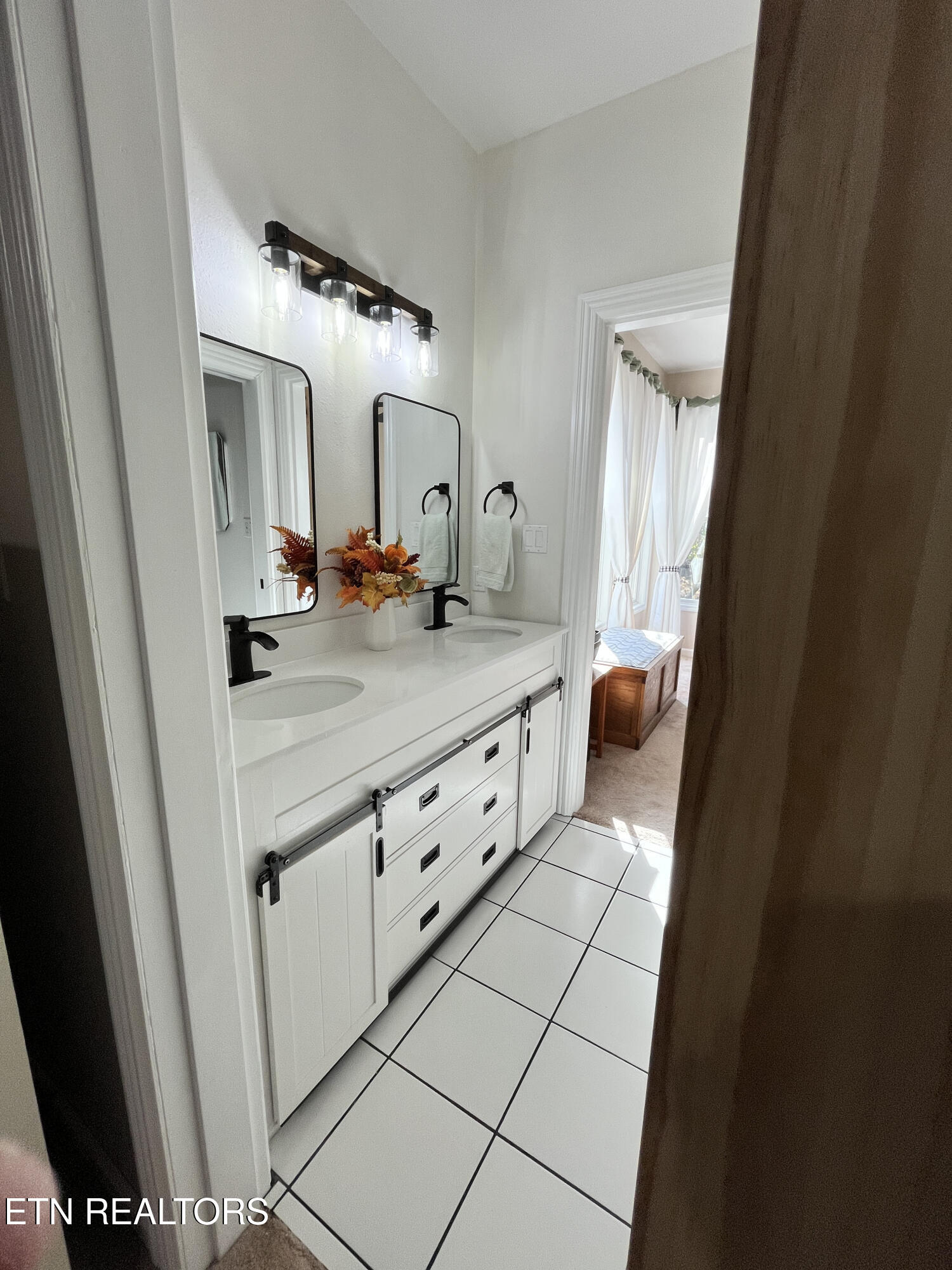 157 Twilight Trail Dunlap, TN 37327 - Photo 30 of 55 29) 62870-68f7a99c4b27c