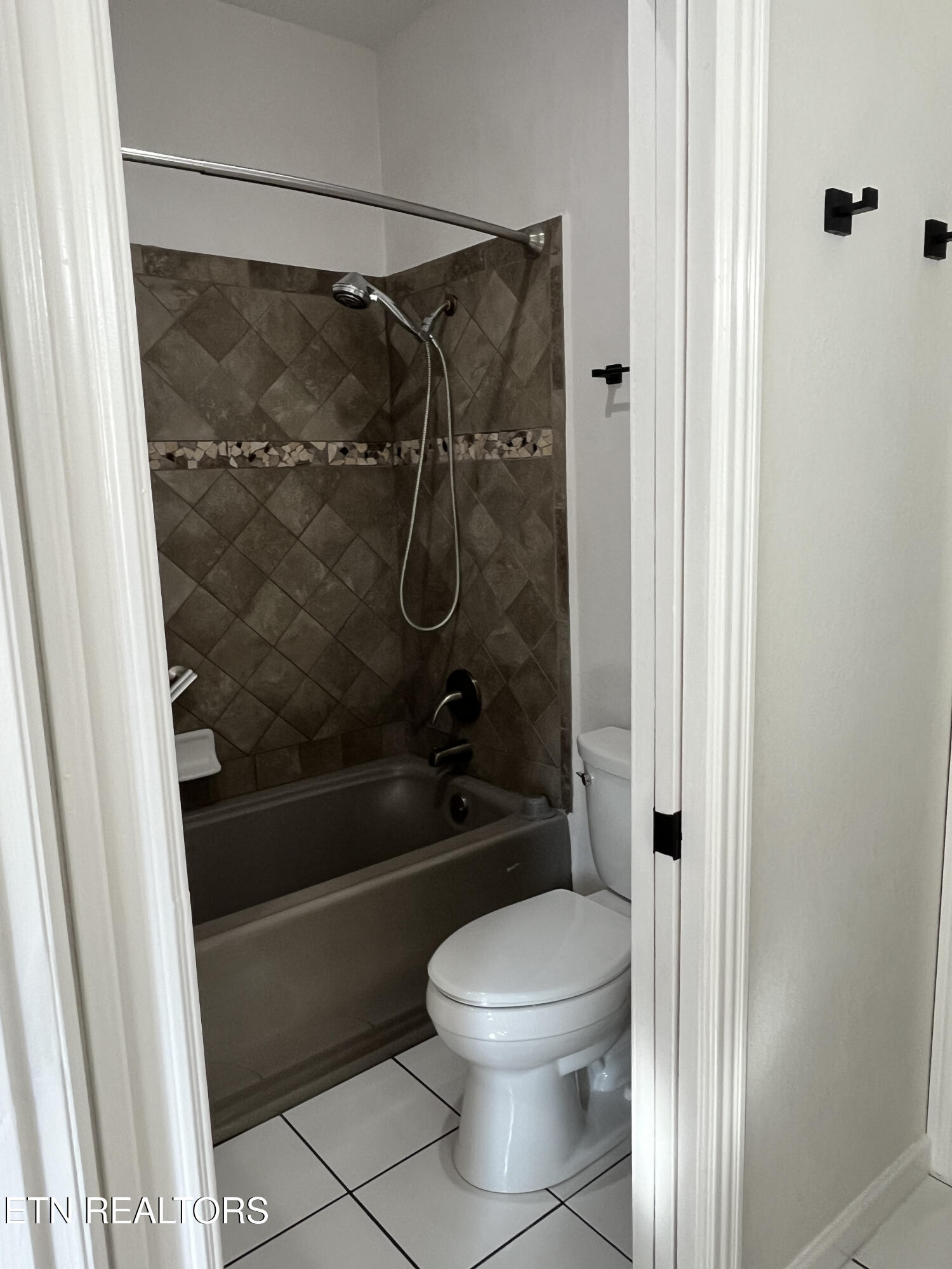 157 Twilight Trail Dunlap, TN 37327 - Photo 31 of 55 30) 62870-68f7a95eb1645