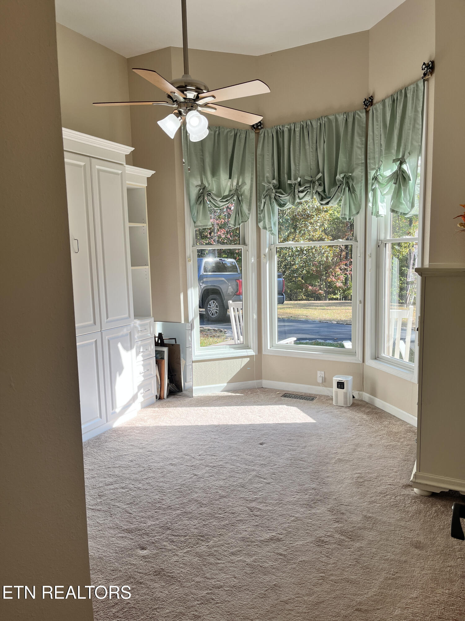 157 Twilight Trail Dunlap, TN 37327 - Photo 32 of 55 31) 62870-68f7a9a19cb31