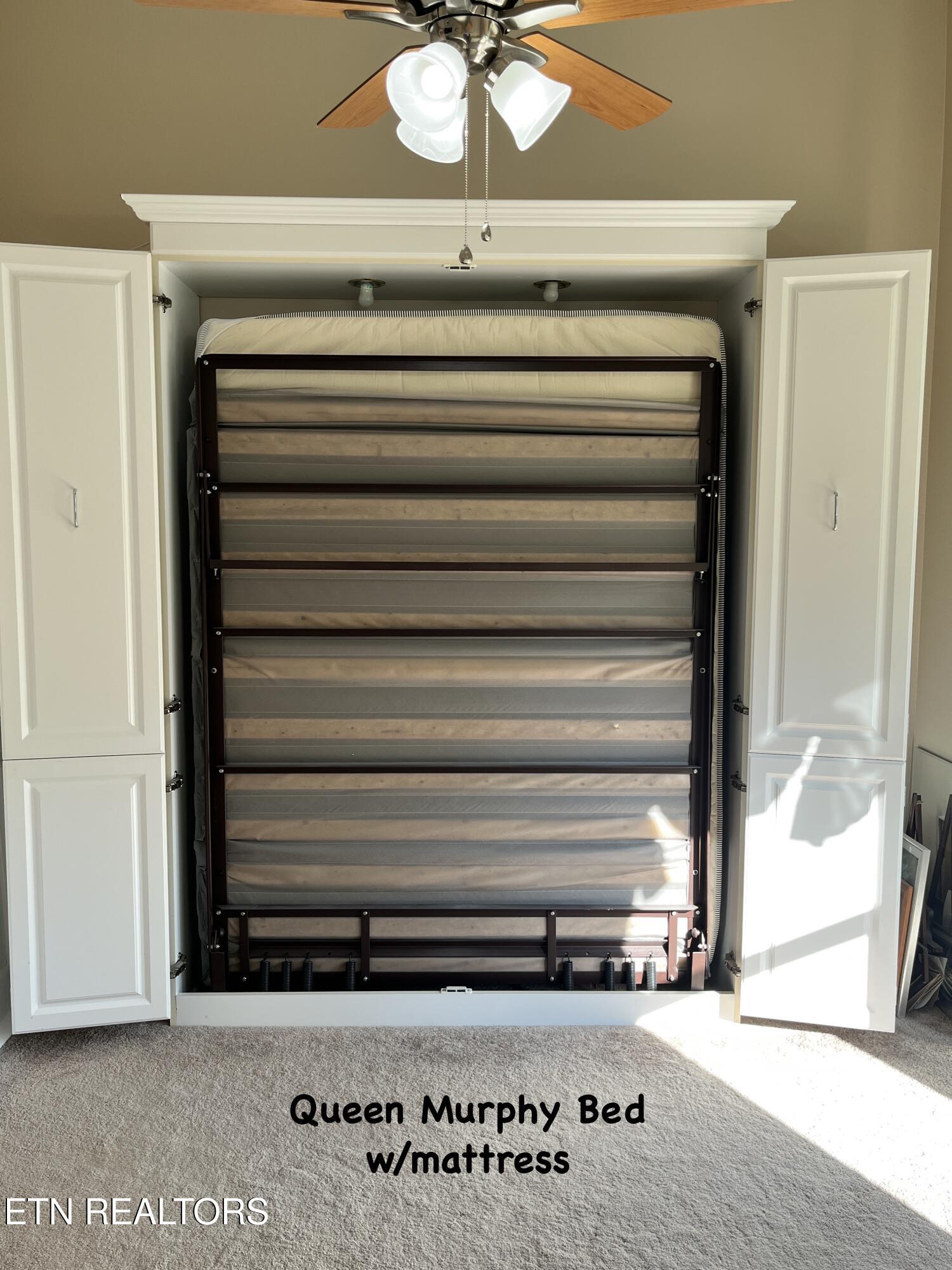 157 Twilight Trail Dunlap, TN 37327 - Photo 33 of 55 32) 62870-68f7a98d3ef51