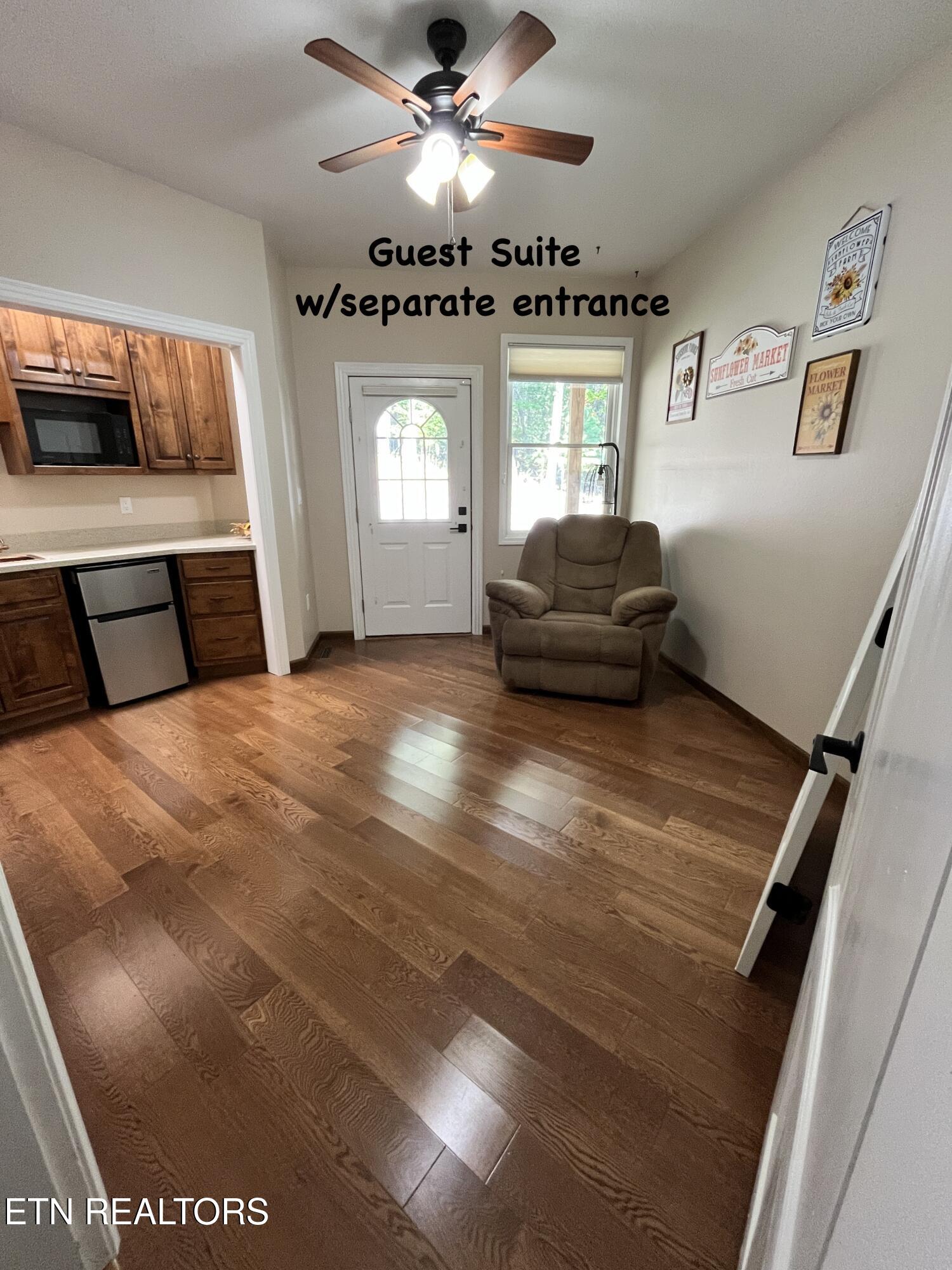 157 Twilight Trail Dunlap, TN 37327 - Photo 34 of 55 33) 62870-68f7a99167311