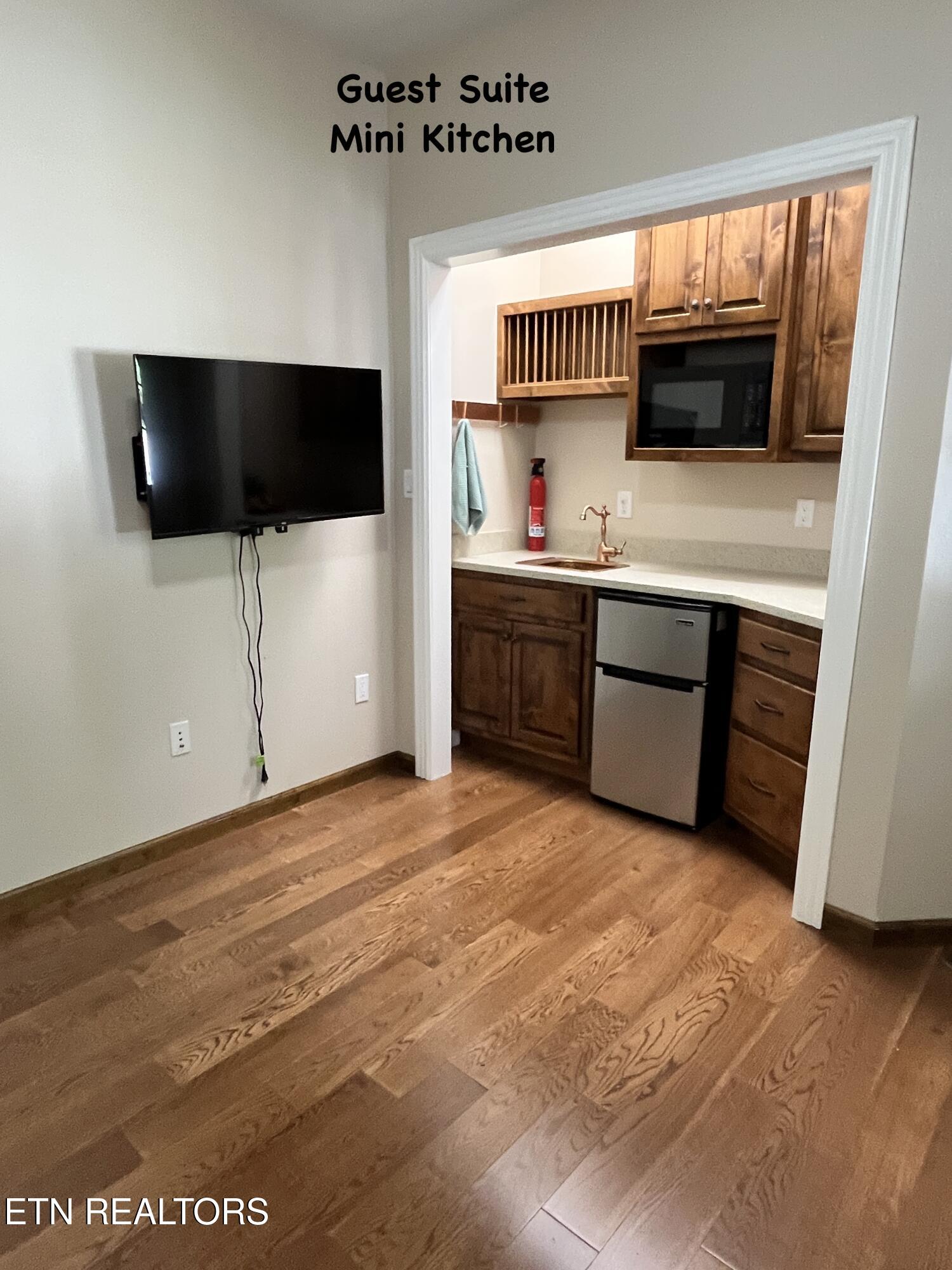 157 Twilight Trail Dunlap, TN 37327 - Photo 35 of 55 34) 62870-68f7a98948333