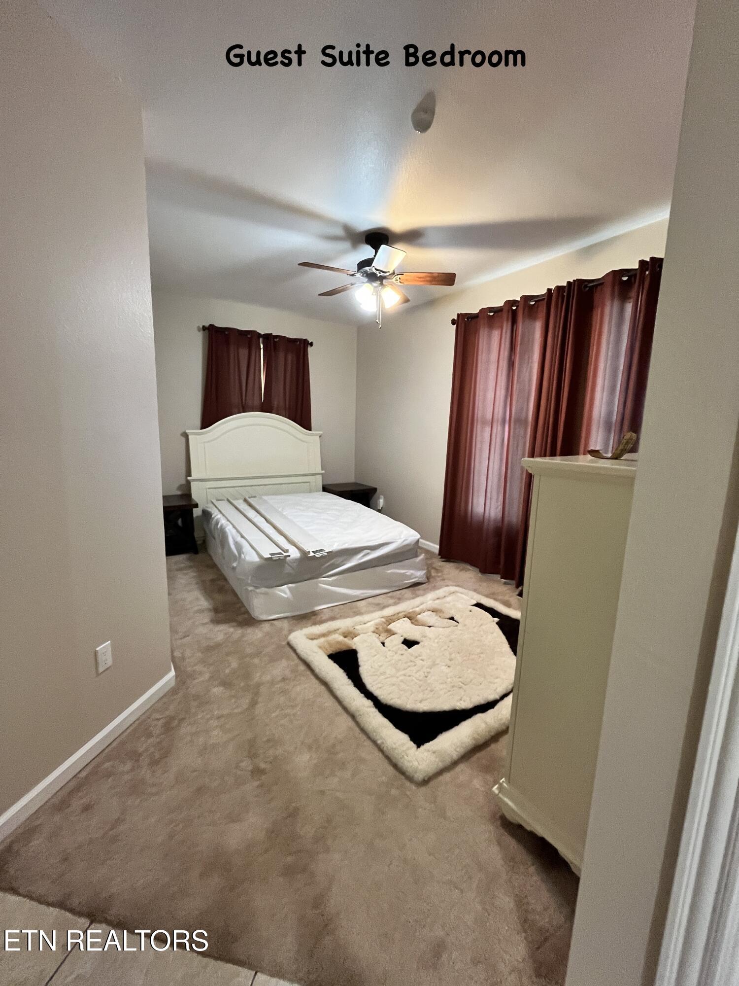 157 Twilight Trail Dunlap, TN 37327 - Photo 36 of 55 35) 62870-68f7a9930c309