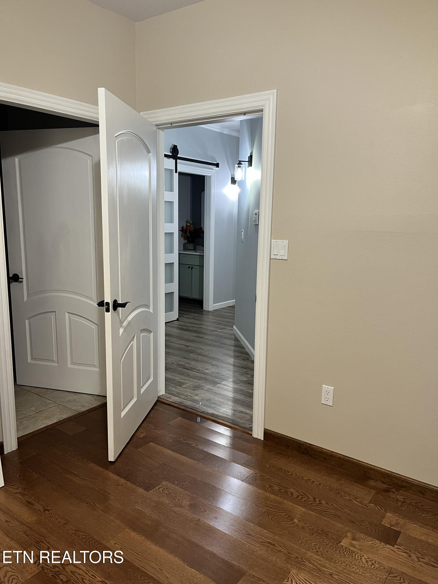 157 Twilight Trail Dunlap, TN 37327 - Photo 39 of 55 38) 62870-68f7a998d8067