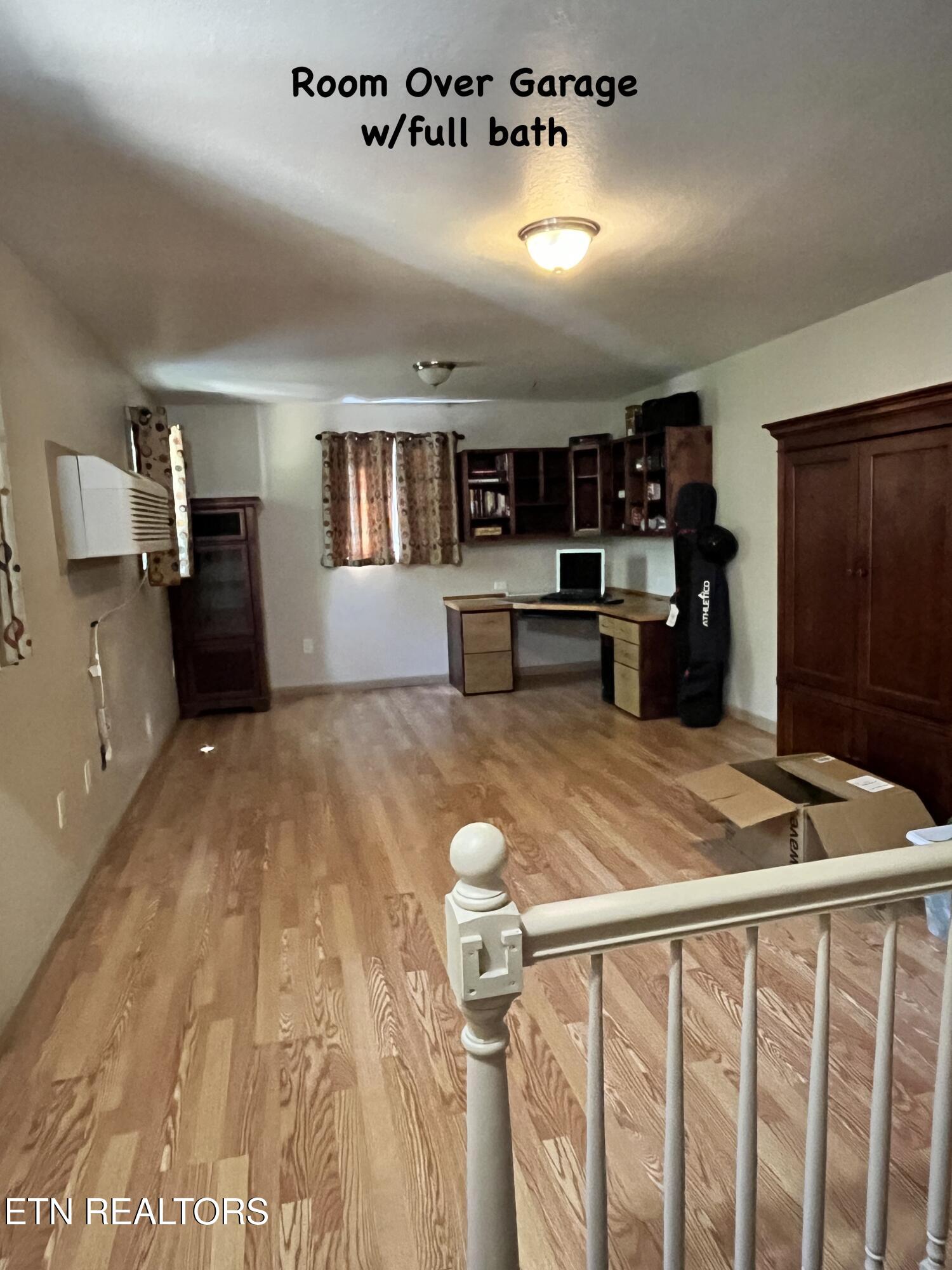 157 Twilight Trail Dunlap, TN 37327 - Photo 40 of 55 39) 62870-68f7a9894a39e