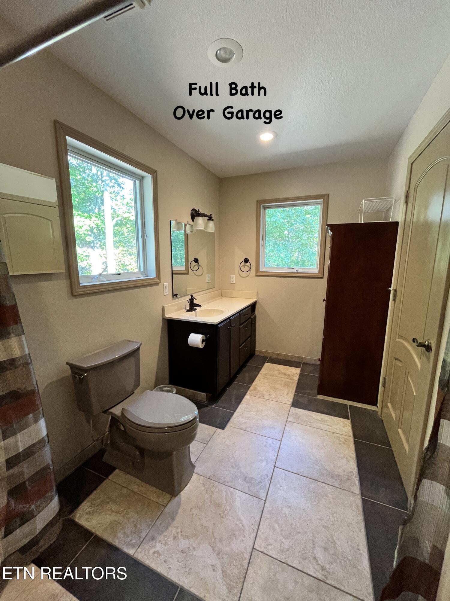 157 Twilight Trail Dunlap, TN 37327 - Photo 41 of 55 40) 62870-68f7a98eab35f