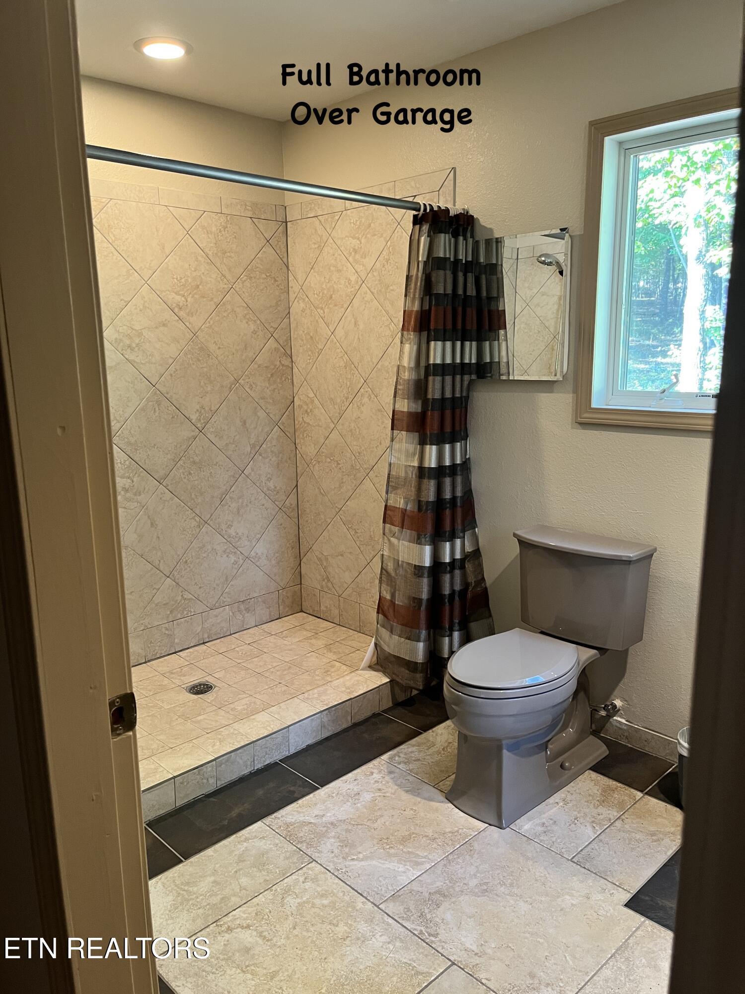 157 Twilight Trail Dunlap, TN 37327 - Photo 42 of 55 41) 62870-68f7a997e9fd9