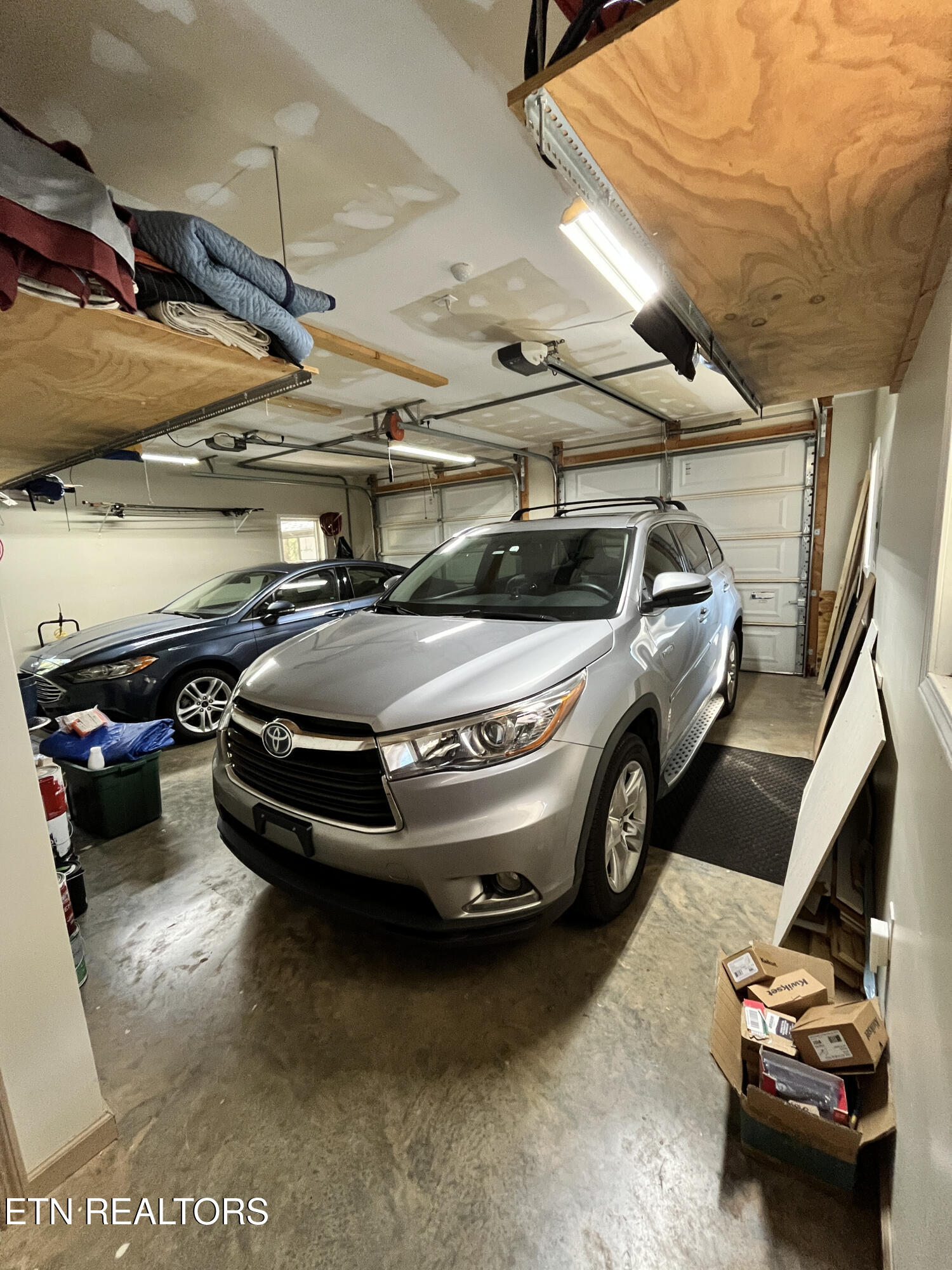 157 Twilight Trail Dunlap, TN 37327 - Photo 44 of 55 43) 62870-68f7a999b7168