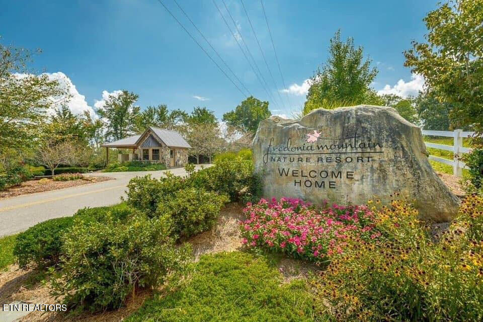 157 Twilight Trail Dunlap, TN 37327 - Photo 45 of 55 44) 62870-68c347ff3f390