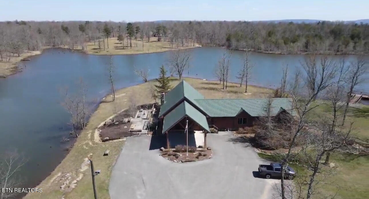 157 Twilight Trail Dunlap, TN 37327 - Photo 47 of 55 46) 62870-68c348048dc9e