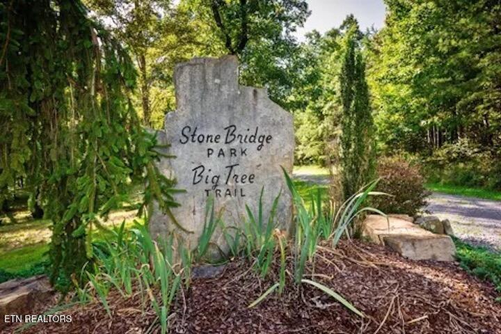 157 Twilight Trail Dunlap, TN 37327 - Photo 50 of 55 49) 62870-68c34aff67929