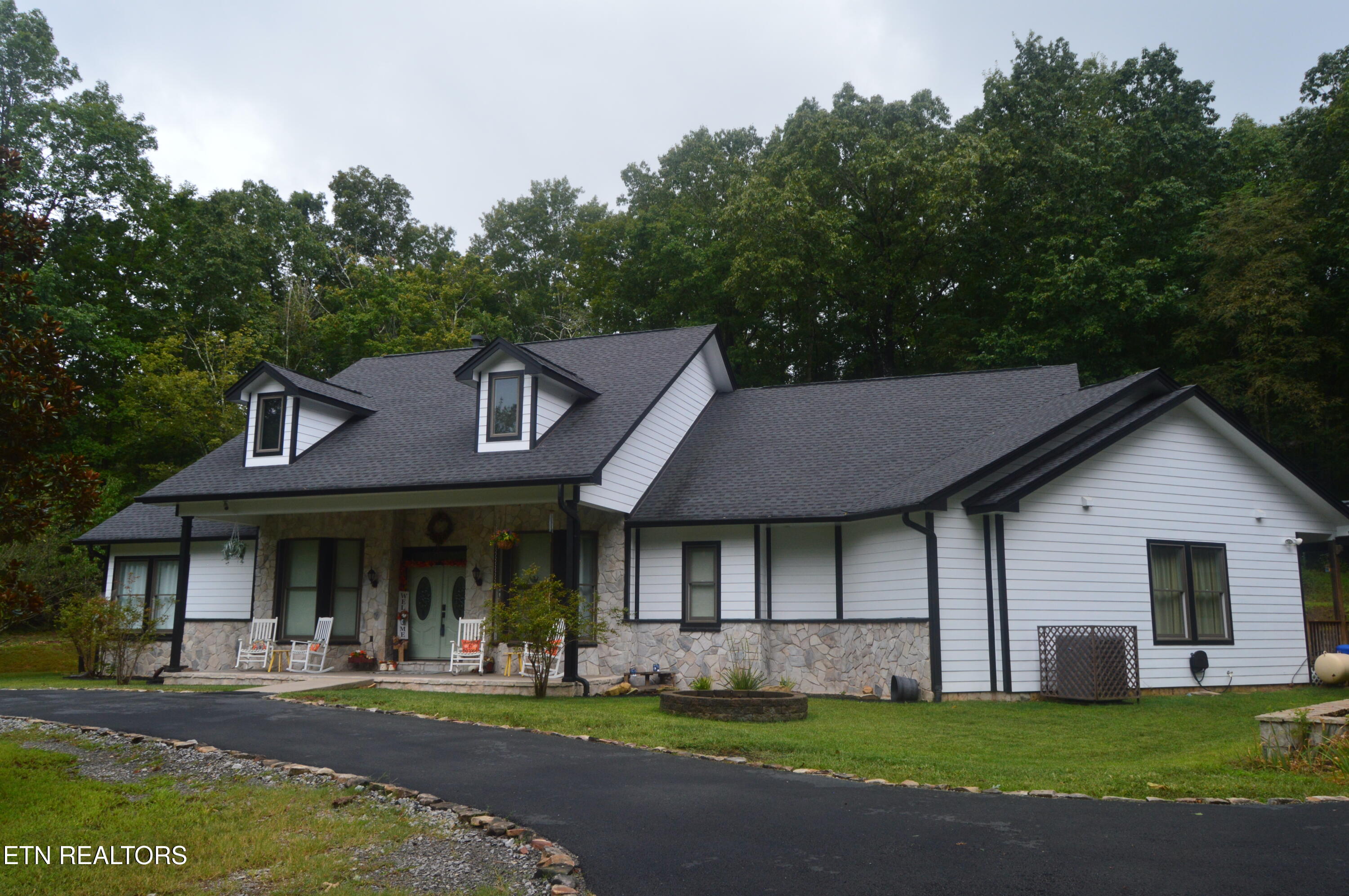 157 Twilight Trail Dunlap, TN 37327 - Photo 5 of 55 4) 62870-68c34811ecbcc