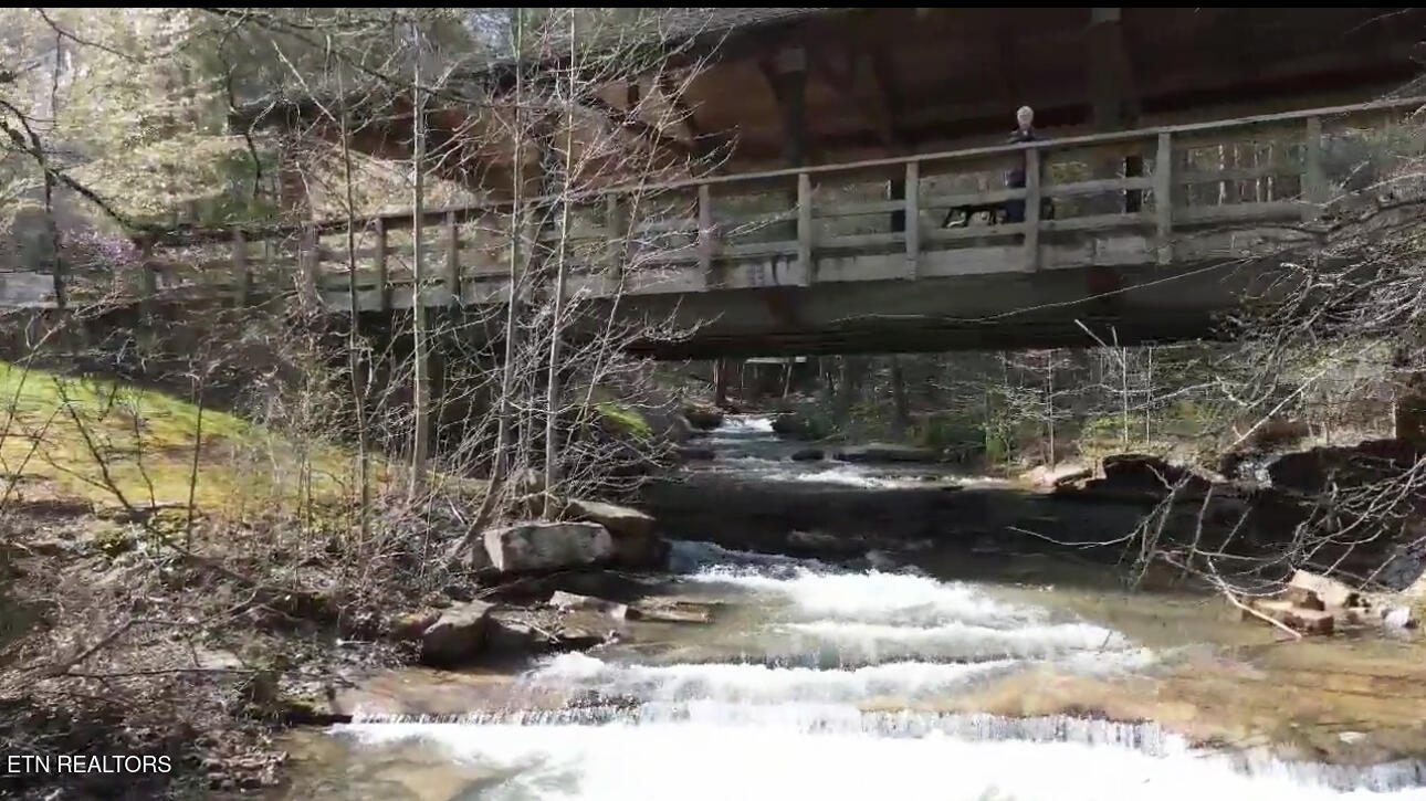 157 Twilight Trail Dunlap, TN 37327 - Photo 53 of 55 52) 62870-68c34804a2cdf