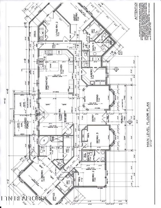 157 Twilight Trail Dunlap, TN 37327 - Photo 54 of 55 53) 62870-68c3498ba2c86