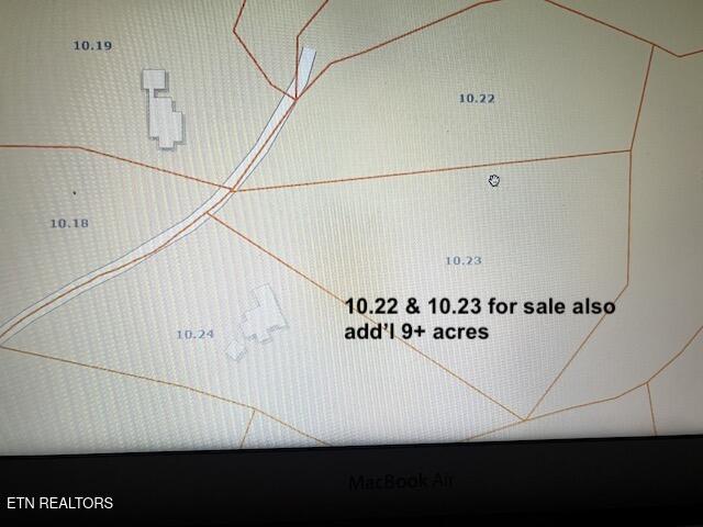 157 Twilight Trail Dunlap, TN 37327 - Photo 55 of 55 54) 62870-68c34ec314a27