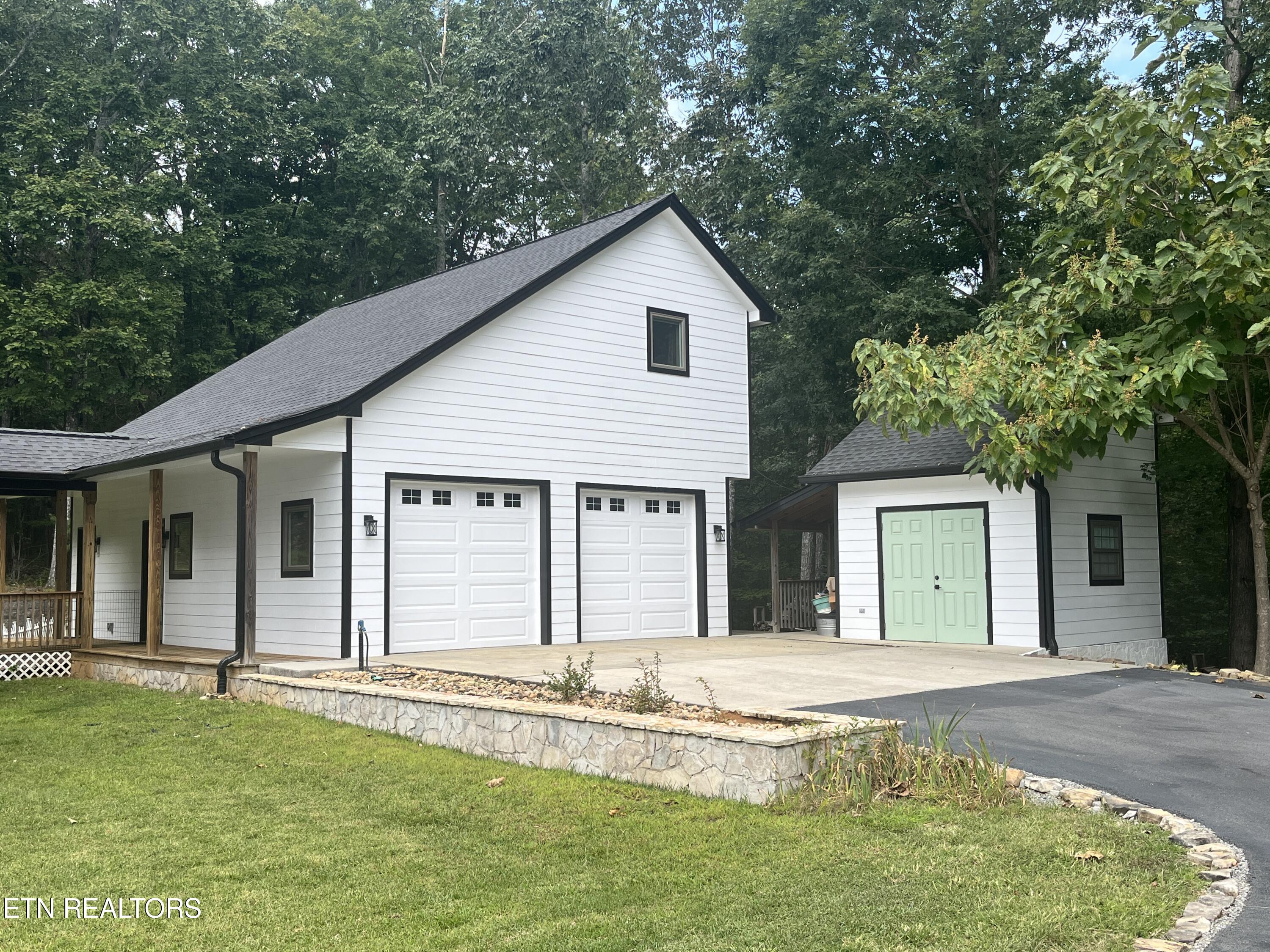 157 Twilight Trail Dunlap, TN 37327 - Photo 6 of 55 5) 62870-68c3480d0ab17