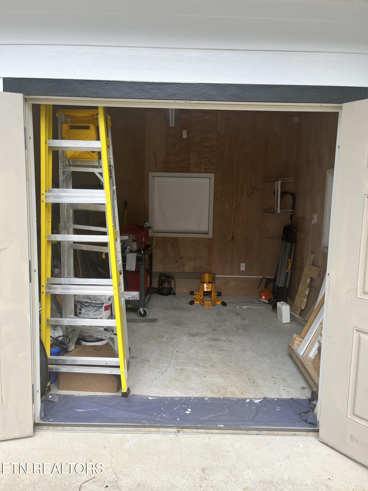 157 Twilight Trail Dunlap, TN 37327 - Photo 7 of 55 6) 62870-68c34804b4eb5