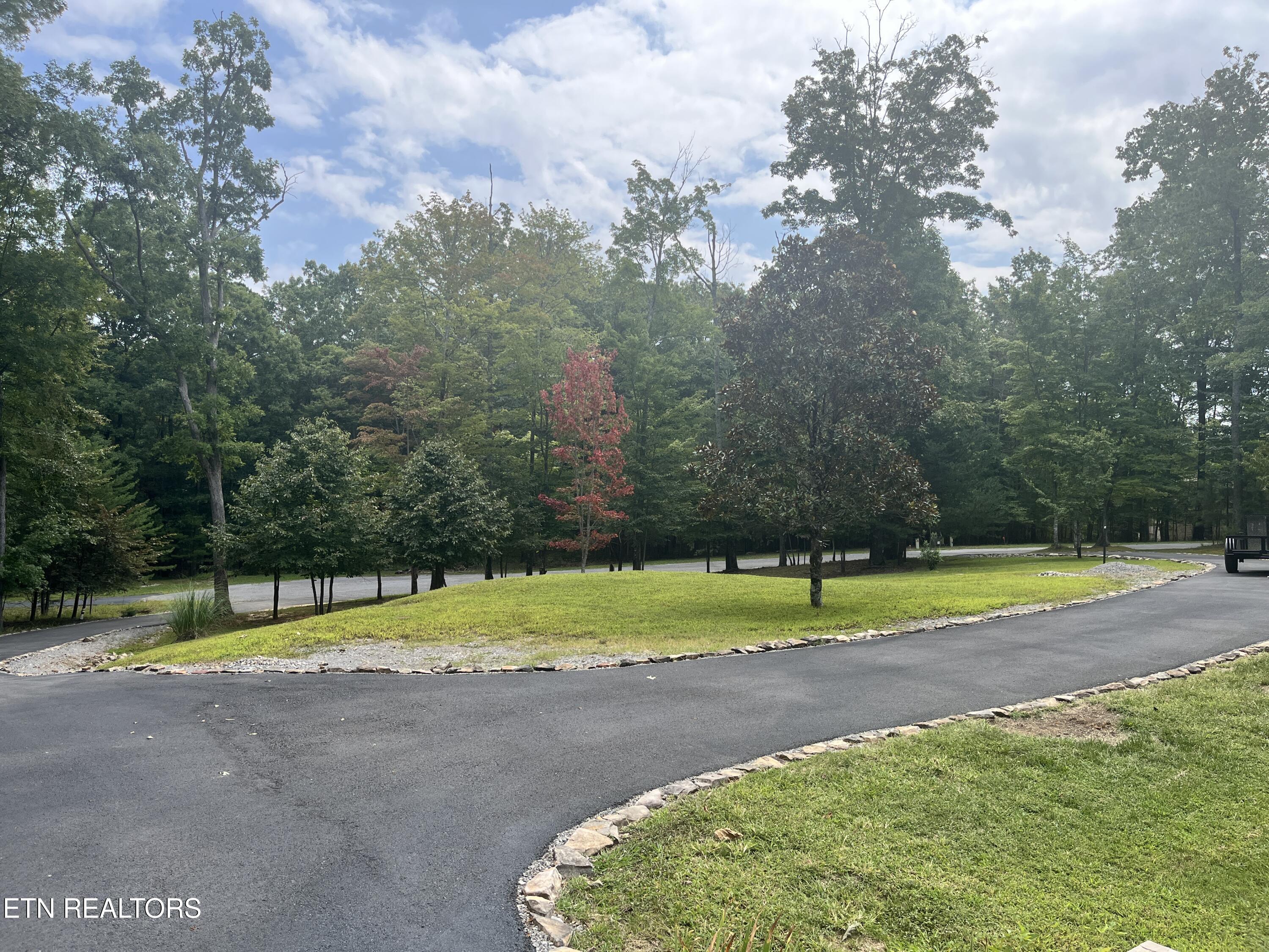 157 Twilight Trail Dunlap, TN 37327 - Photo 8 of 55 7) 62870-68c3480d29131