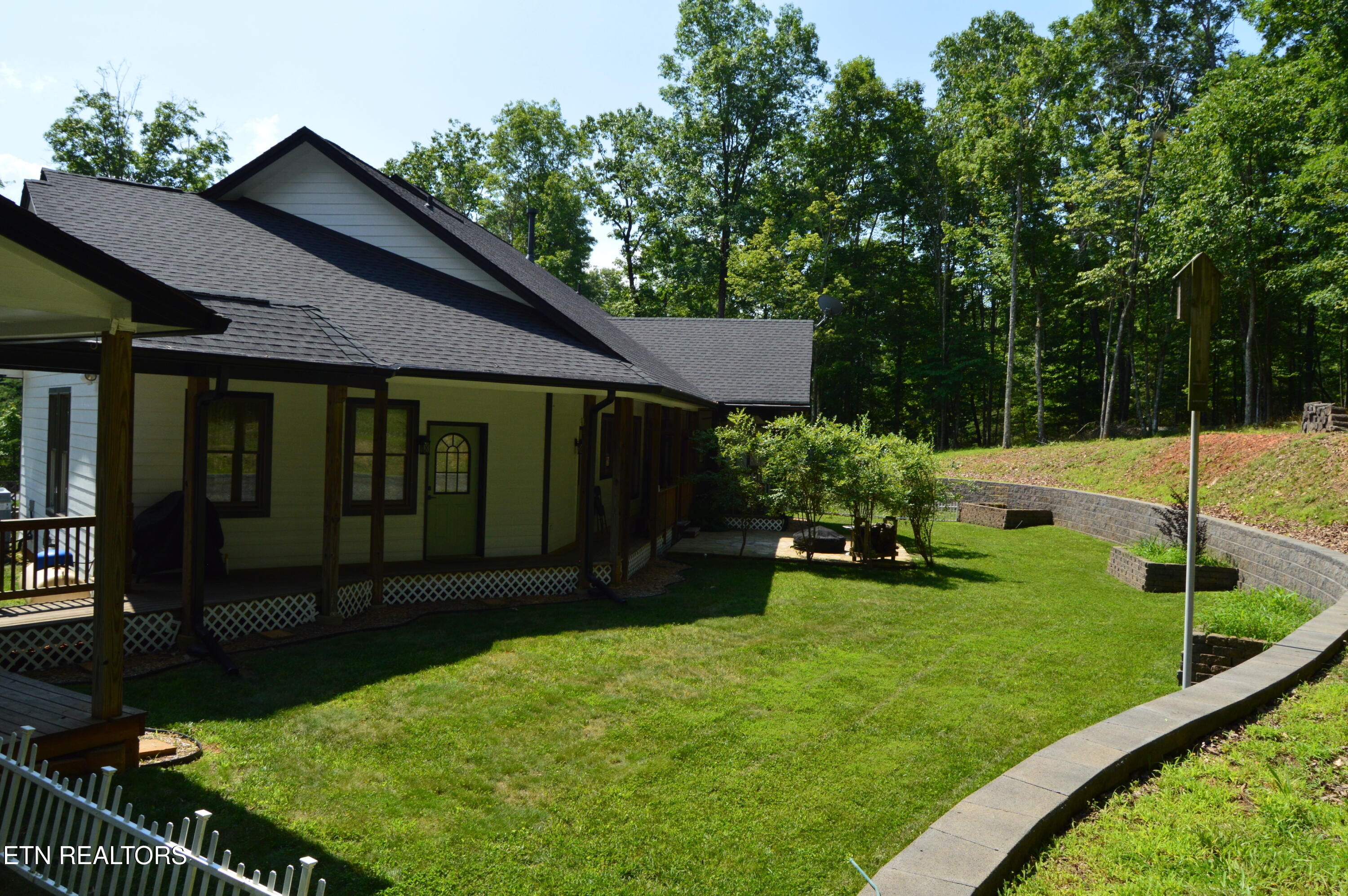 157 Twilight Trail Dunlap, TN 37327 - Photo 9 of 55 8) 62870-68c34758769cd