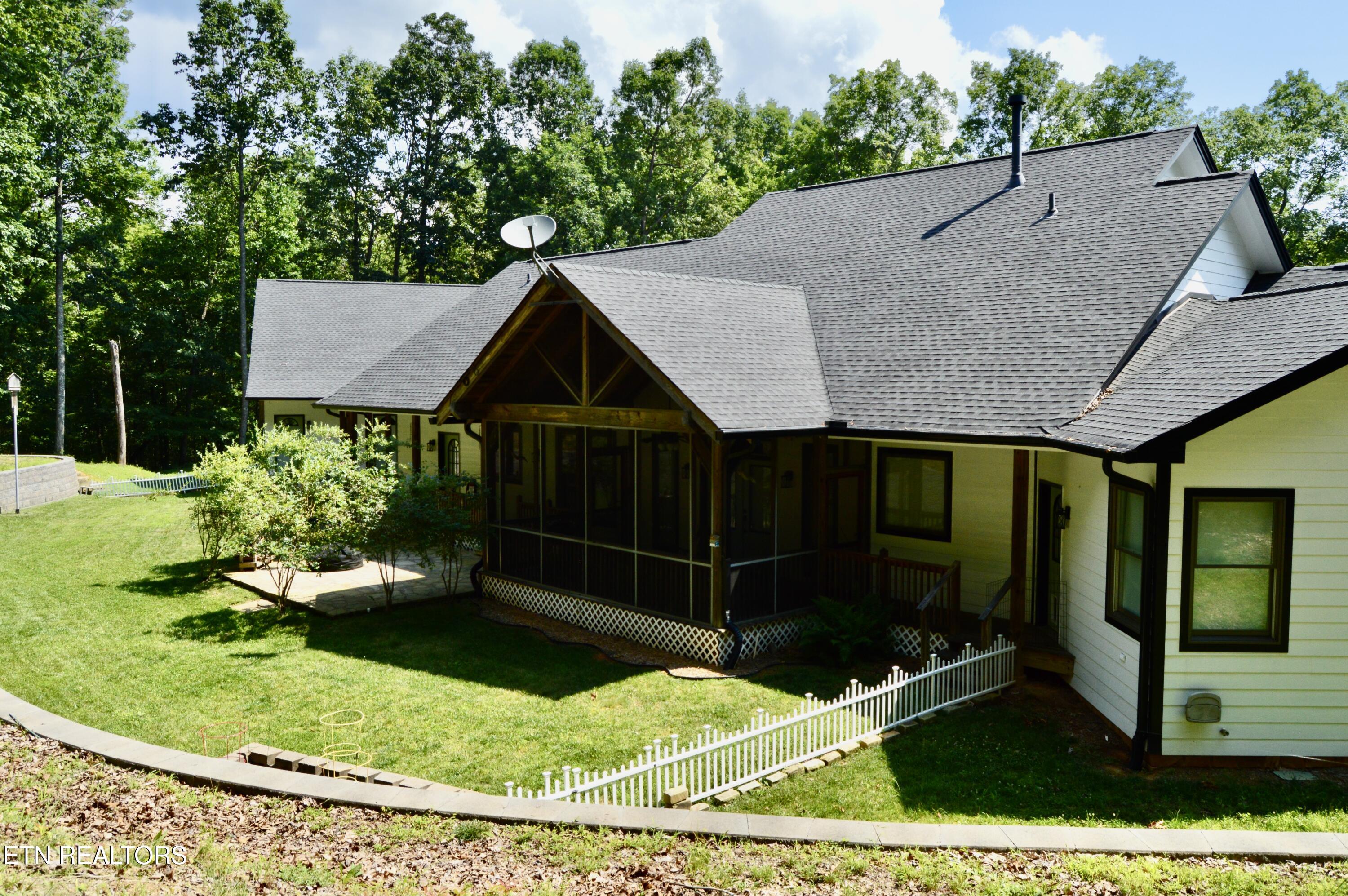 157 Twilight Trail Dunlap, TN 37327 - Photo 10 of 55 9) 62870-68c3480eb1691