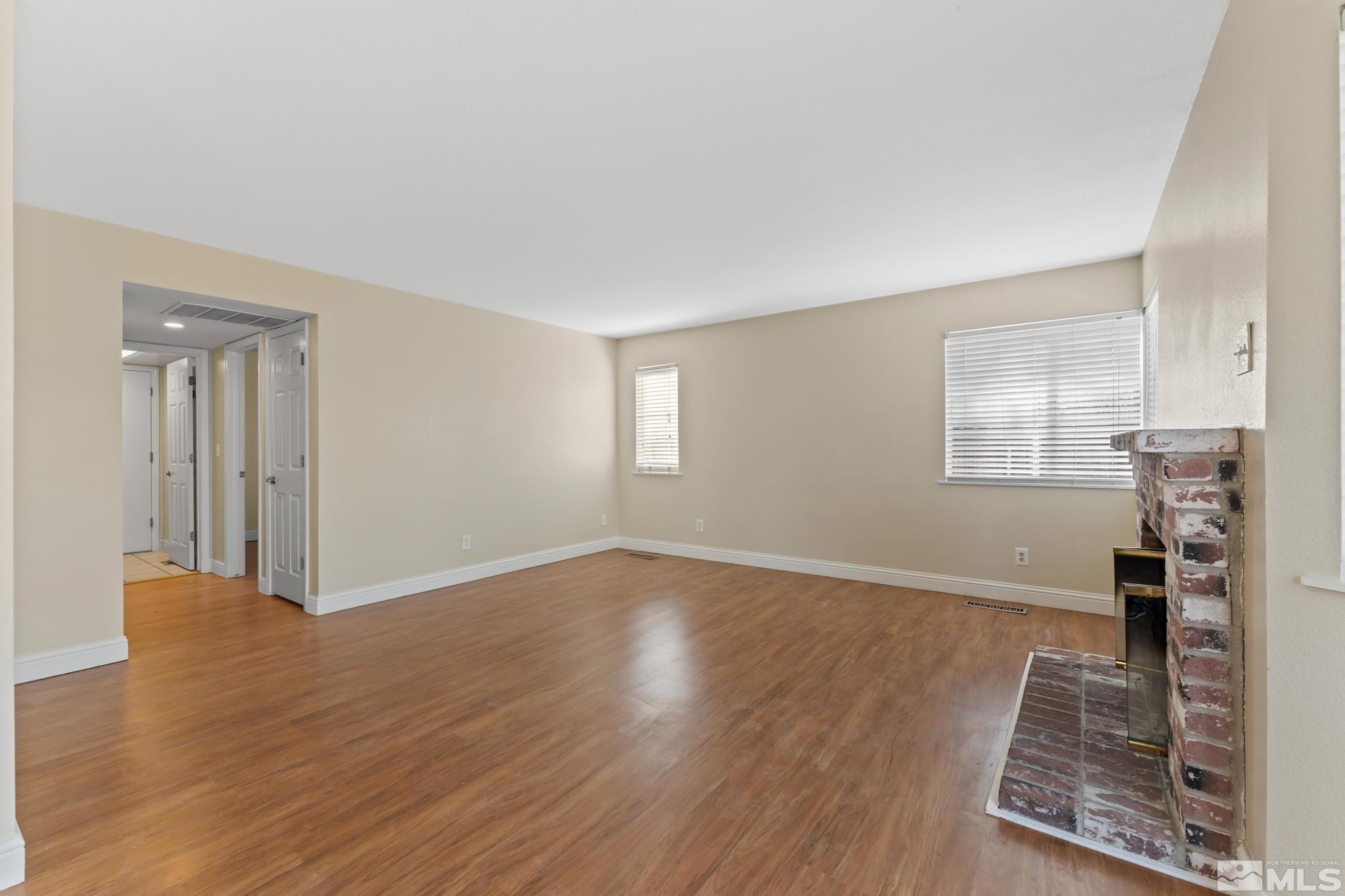 981 Ridgeview Drive Reno, NV 89511 - Photo 11 of 30 Photo 11