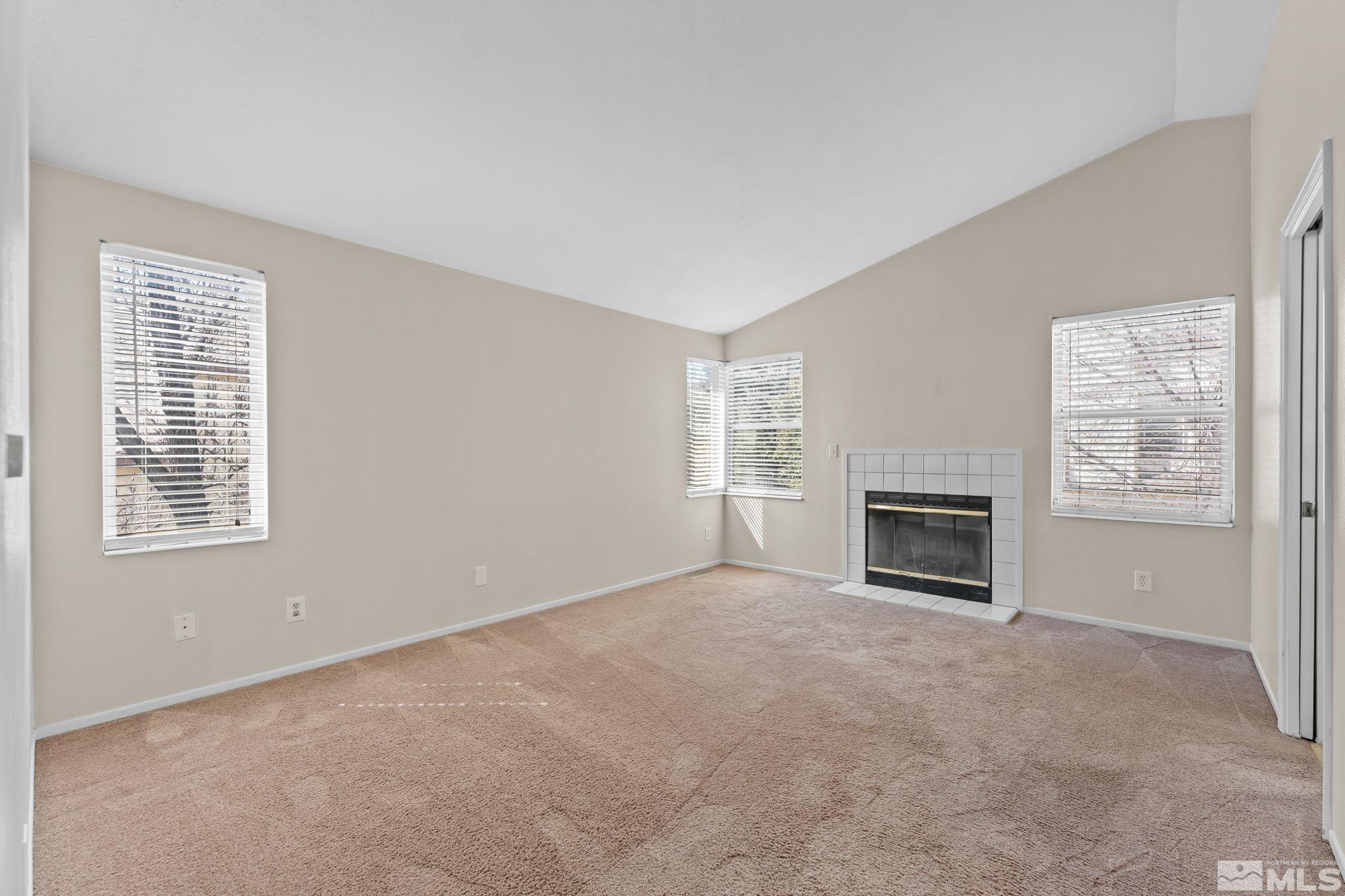 981 Ridgeview Drive Reno, NV 89511 - Photo 15 of 30 Photo 15