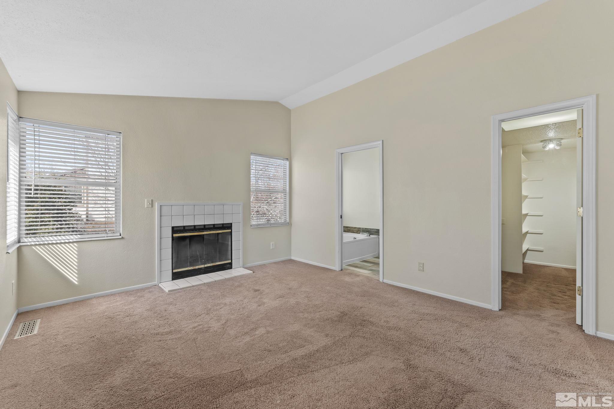 981 Ridgeview Drive Reno, NV 89511 - Photo 16 of 30 Photo 16