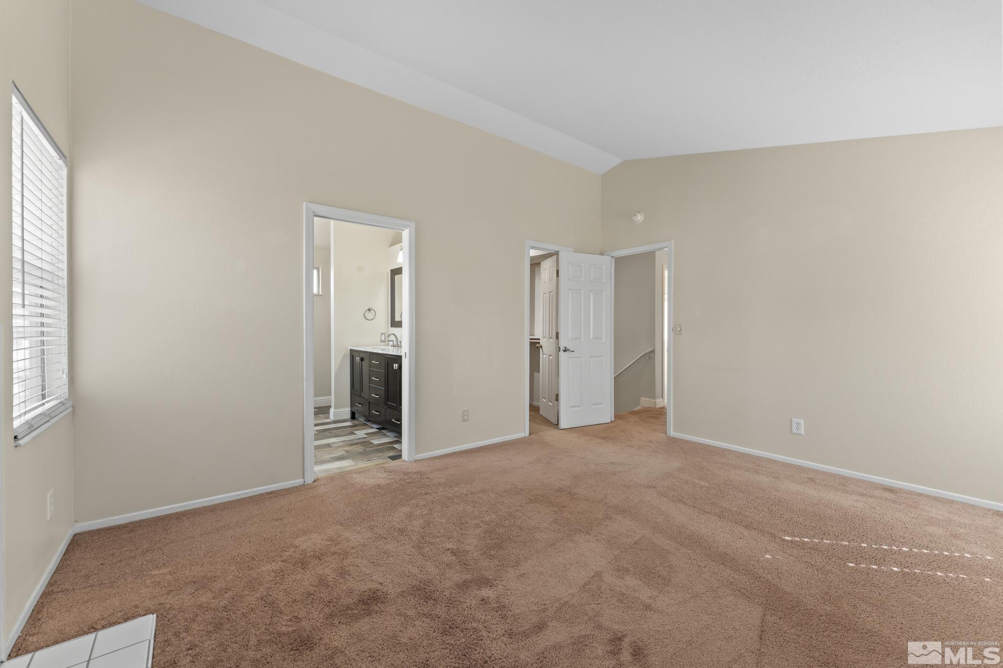 981 Ridgeview Drive Reno, NV 89511 - Photo 17 of 30 Photo 17
