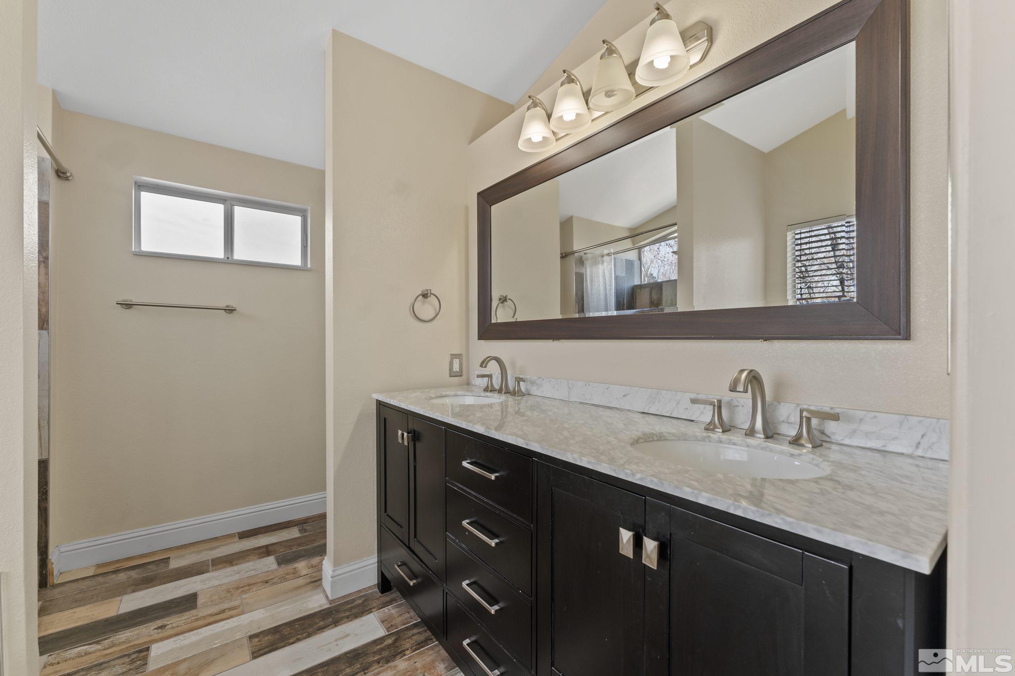 981 Ridgeview Drive Reno, NV 89511 - Photo 18 of 30 Photo 18