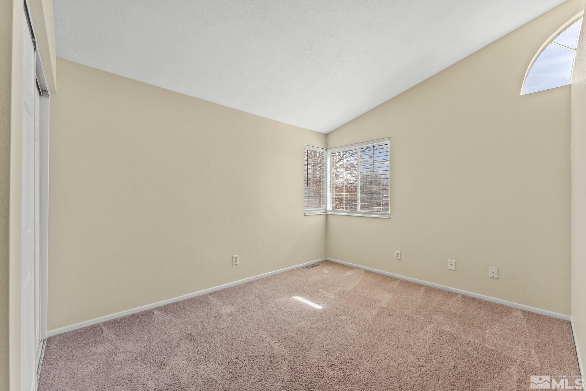 981 Ridgeview Drive Reno, NV 89511 - Photo 20 of 30 Photo 20