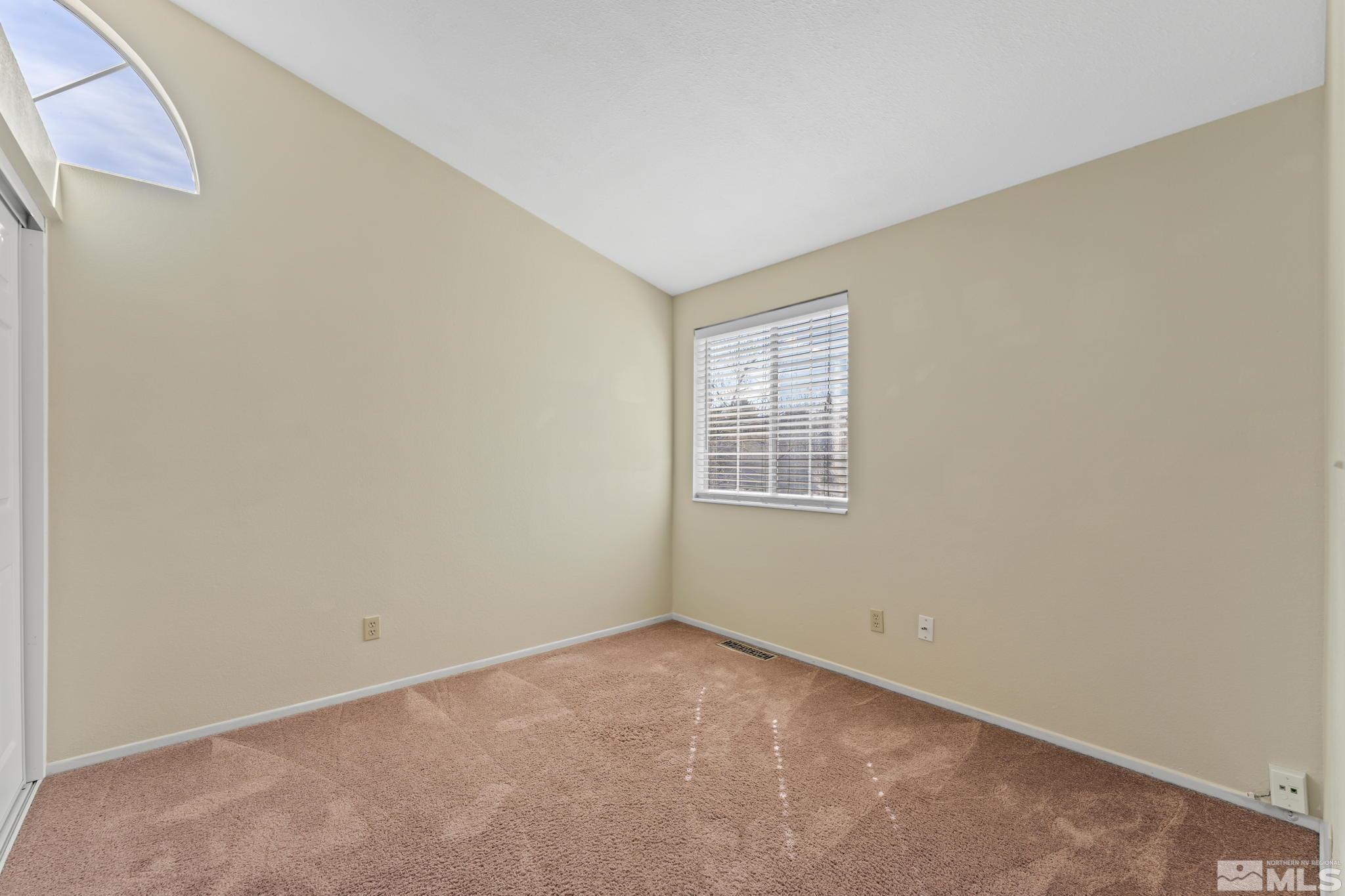 981 Ridgeview Drive Reno, NV 89511 - Photo 21 of 30 Photo 21