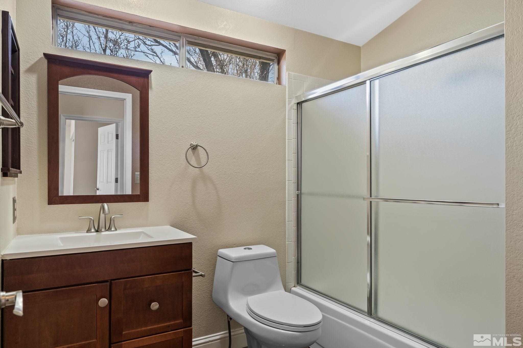 981 Ridgeview Drive Reno, NV 89511 - Photo 22 of 30 Photo 22