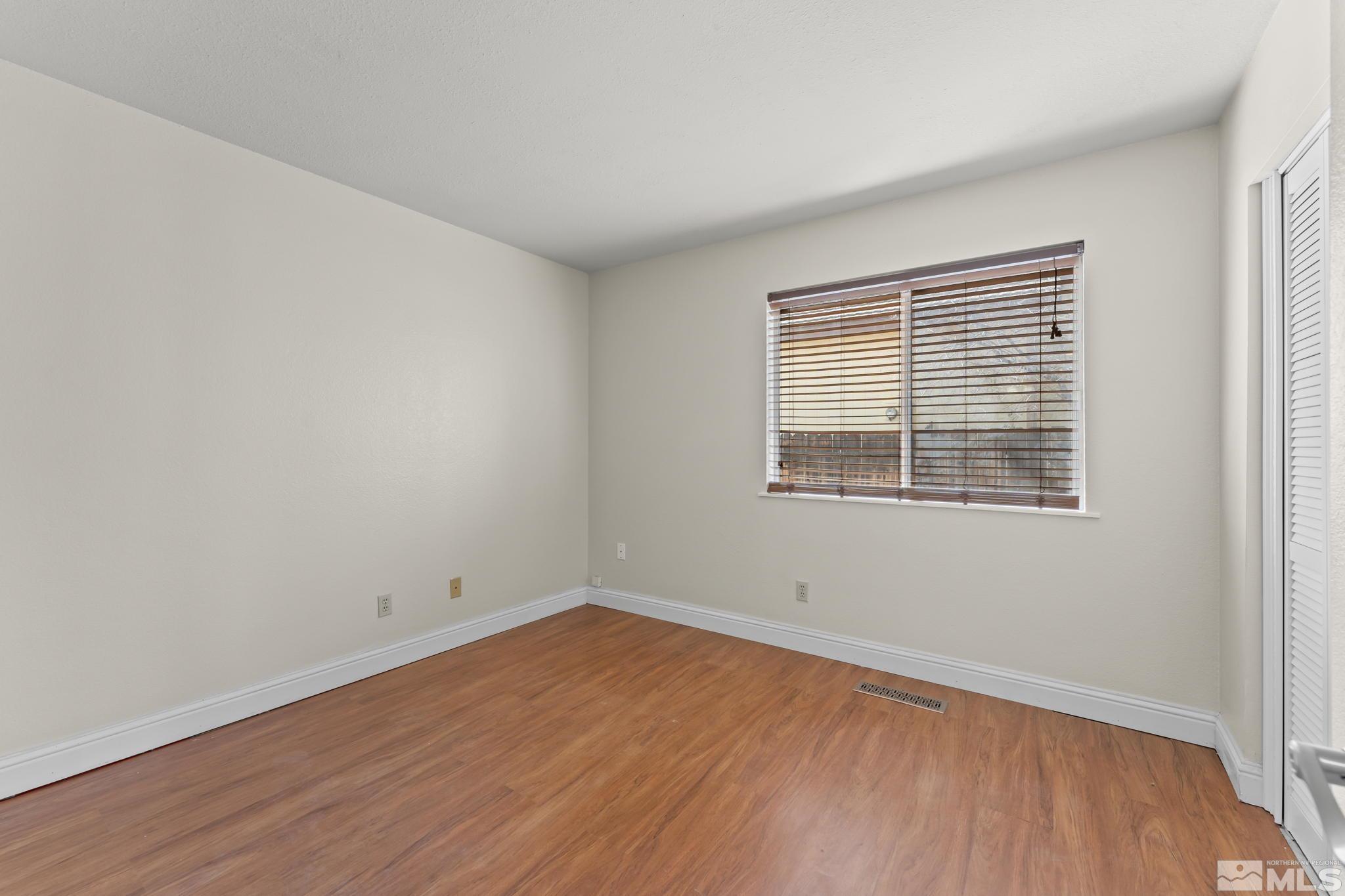 981 Ridgeview Drive Reno, NV 89511 - Photo 23 of 30 Photo 23