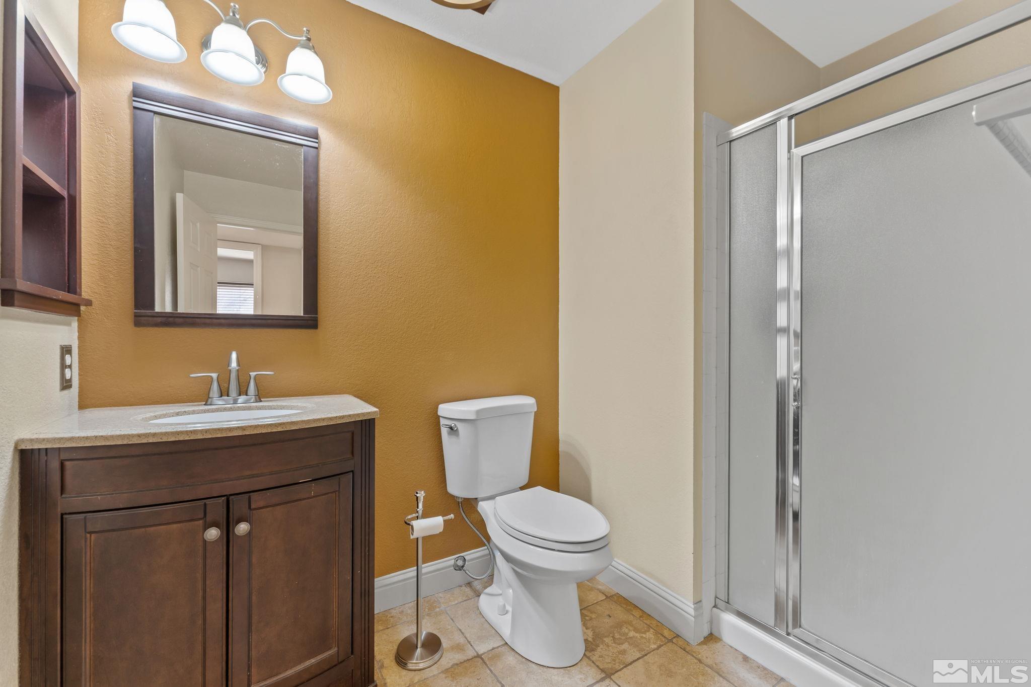 981 Ridgeview Drive Reno, NV 89511 - Photo 24 of 30 Photo 24