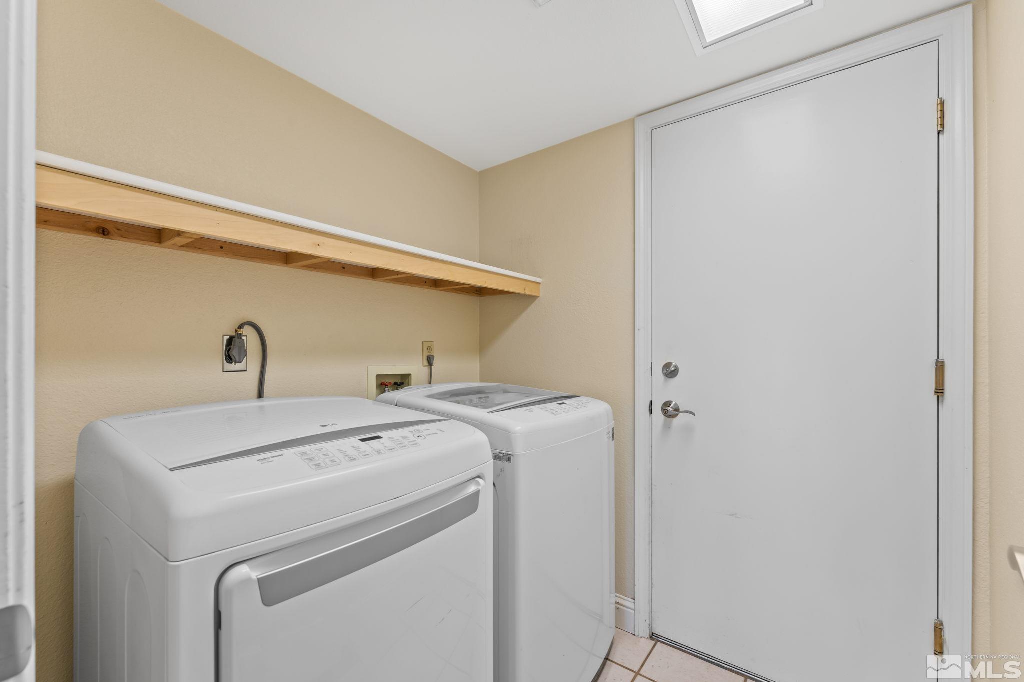 981 Ridgeview Drive Reno, NV 89511 - Photo 25 of 30 Photo 25