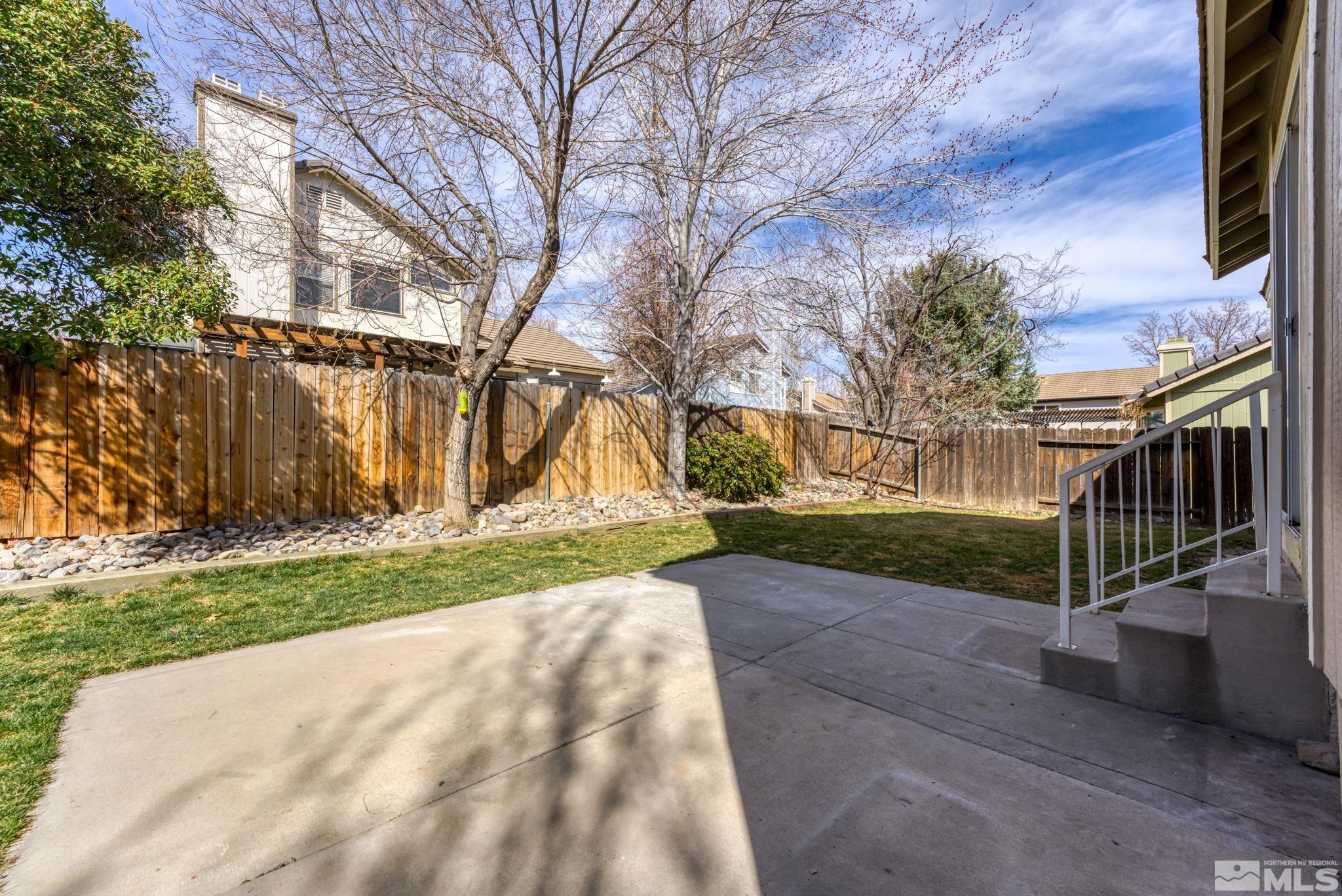 981 Ridgeview Drive Reno, NV 89511 - Photo 26 of 30 Photo 26
